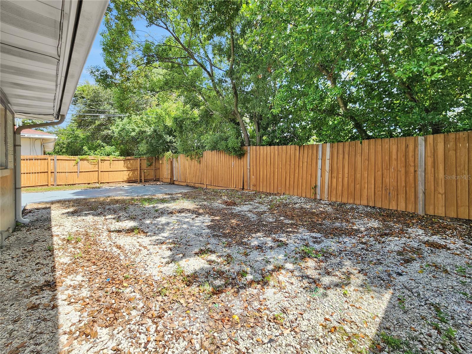 Image 19 of 19 For Address Not Provided