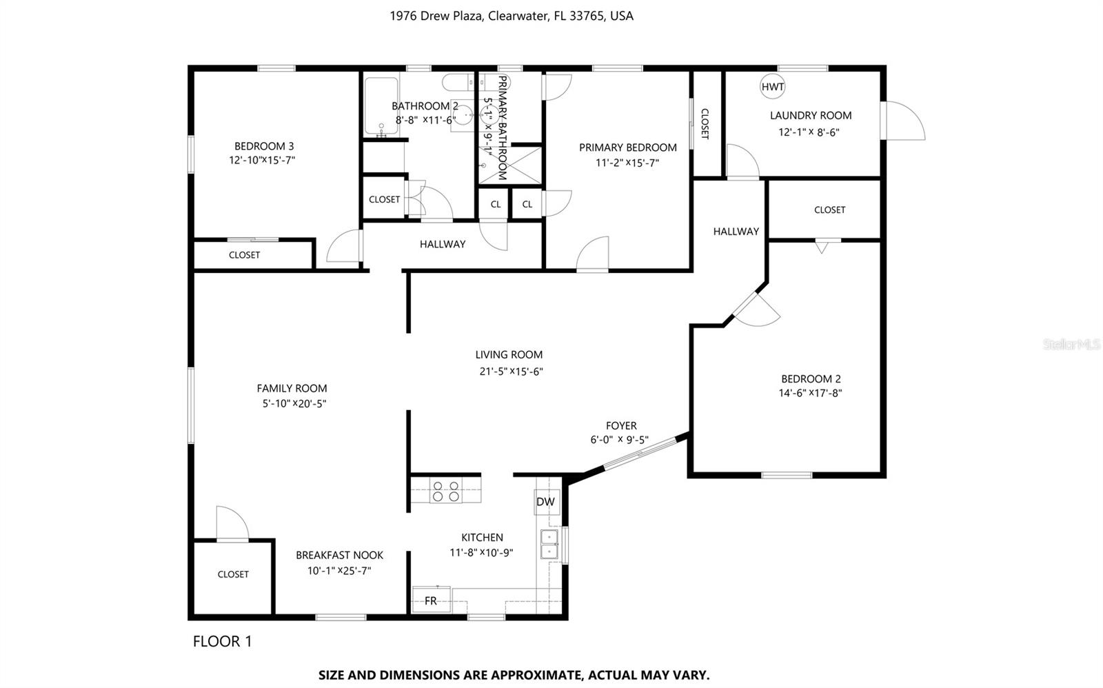 Image 2 of 19 For Address Not Provided