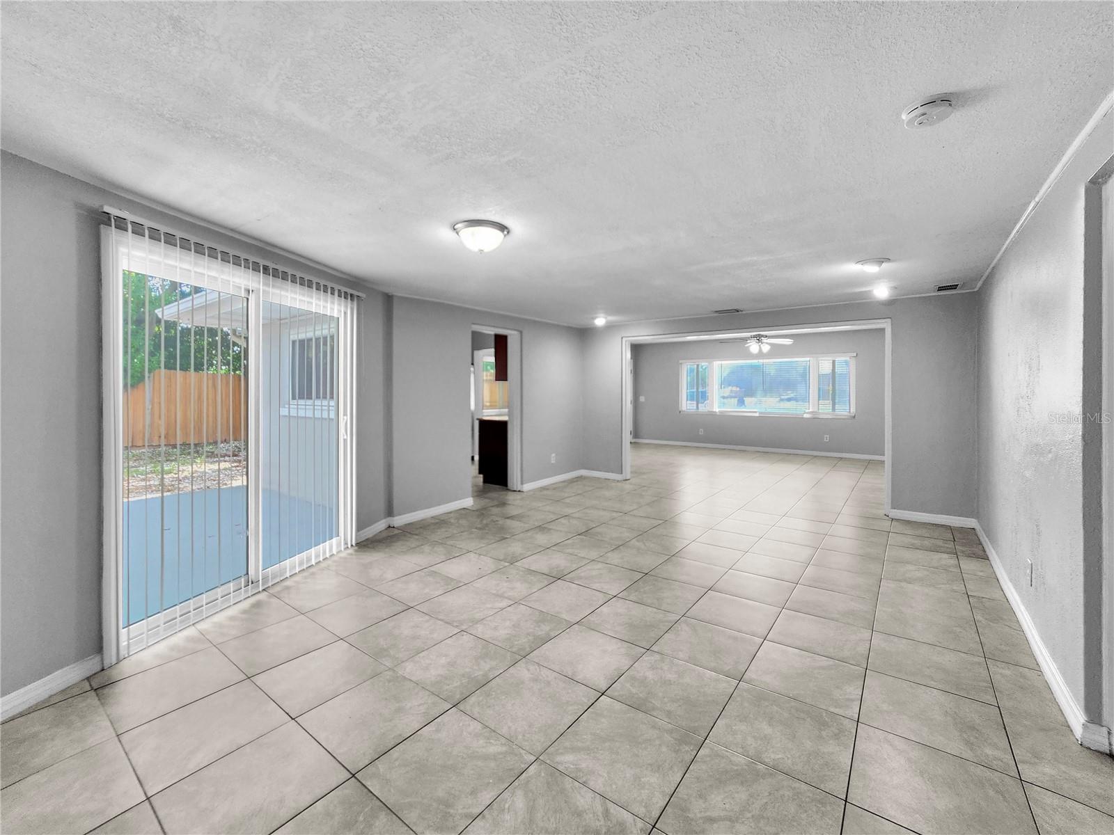 Image 3 of 19 For Address Not Provided