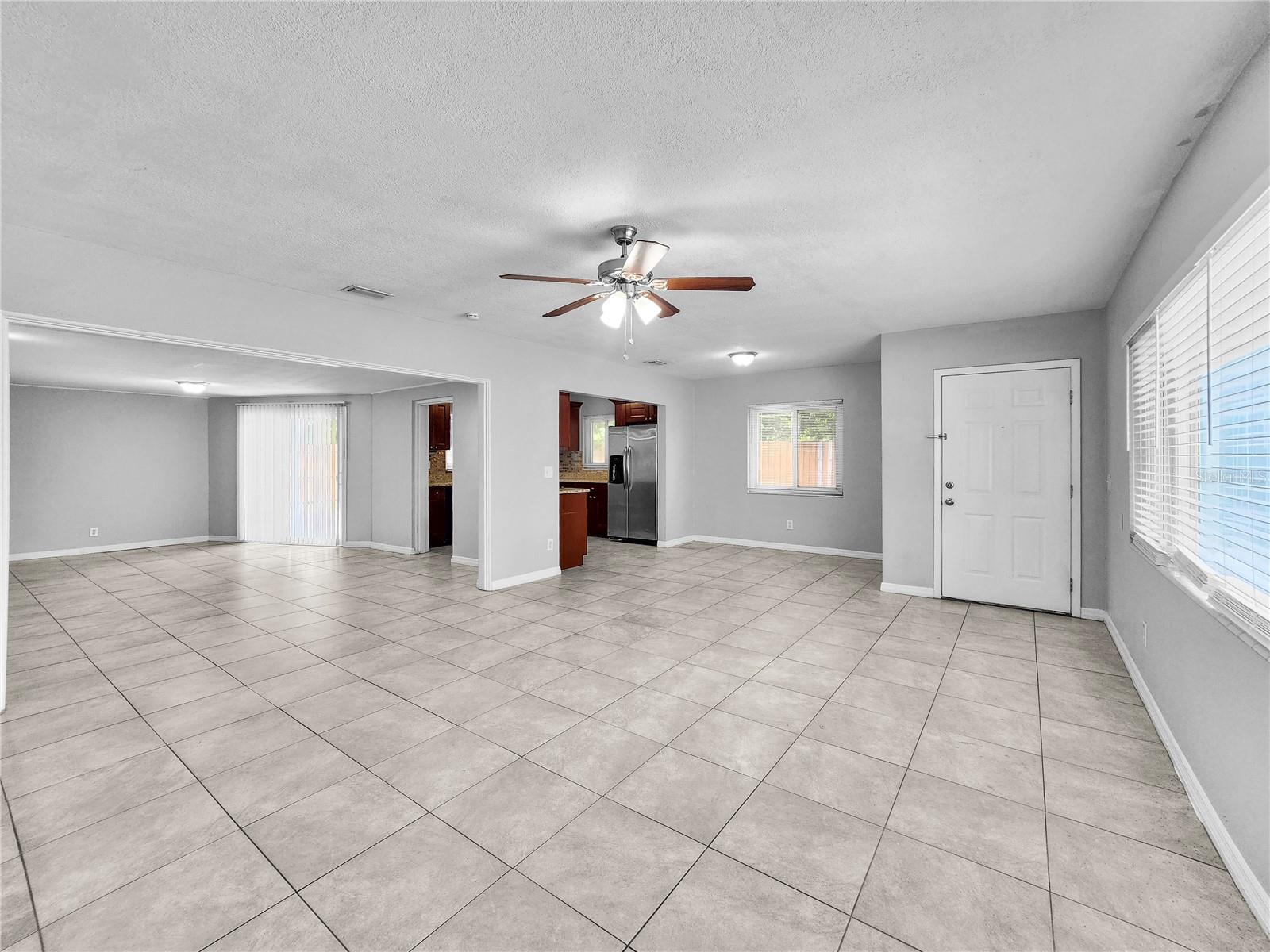 Image 4 of 19 For Address Not Provided