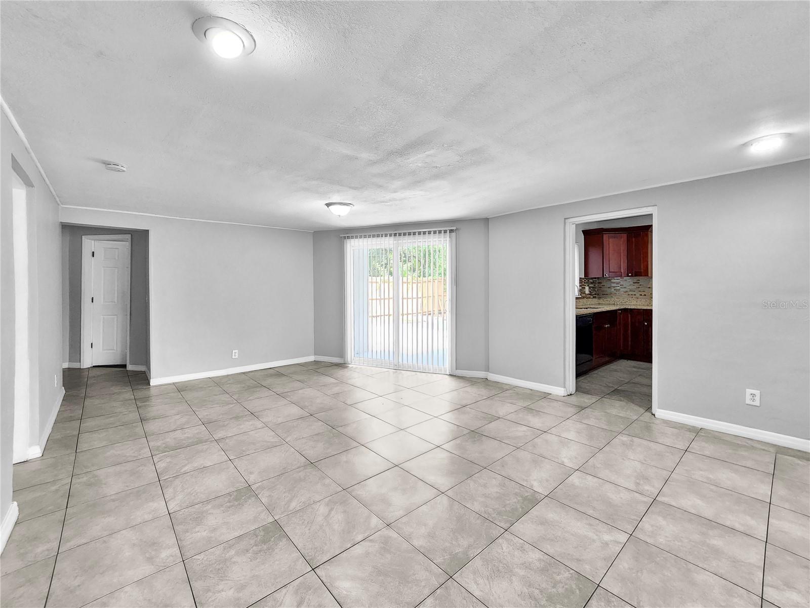 Image 5 of 19 For Address Not Provided