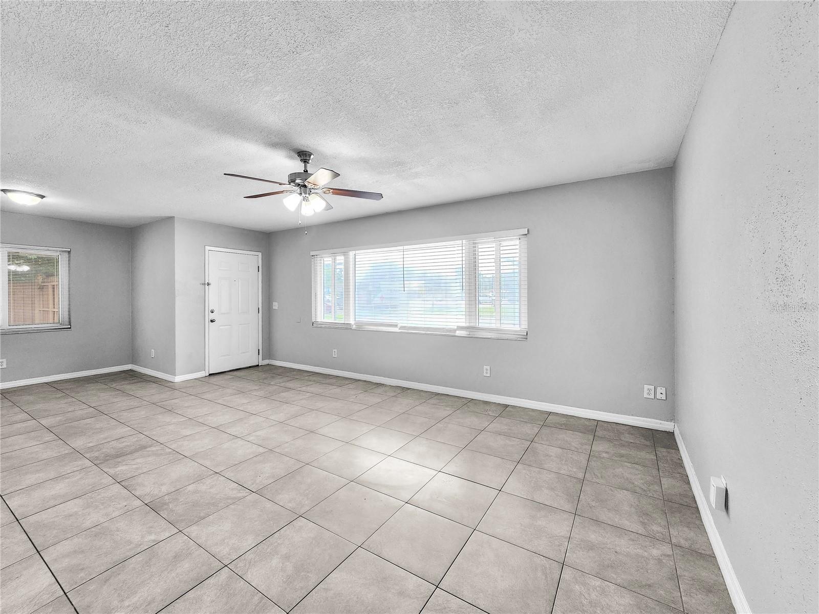 Image 6 of 19 For Address Not Provided