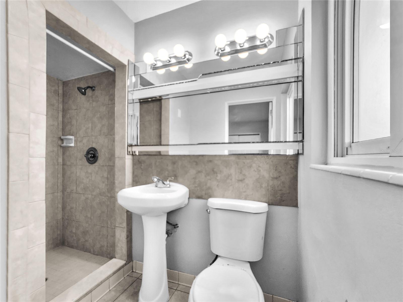 Image 7 of 19 For Address Not Provided