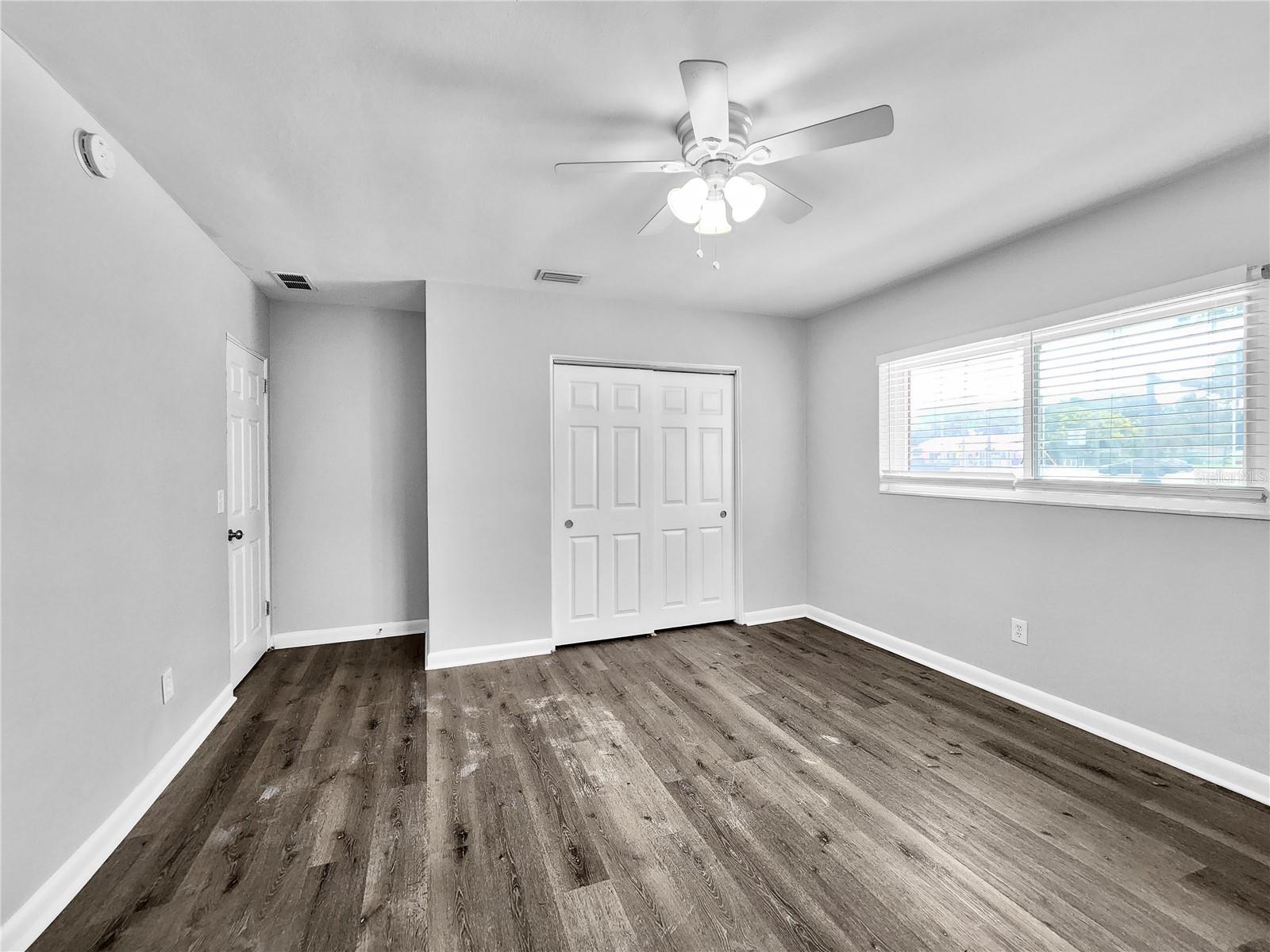 Image 8 of 19 For Address Not Provided