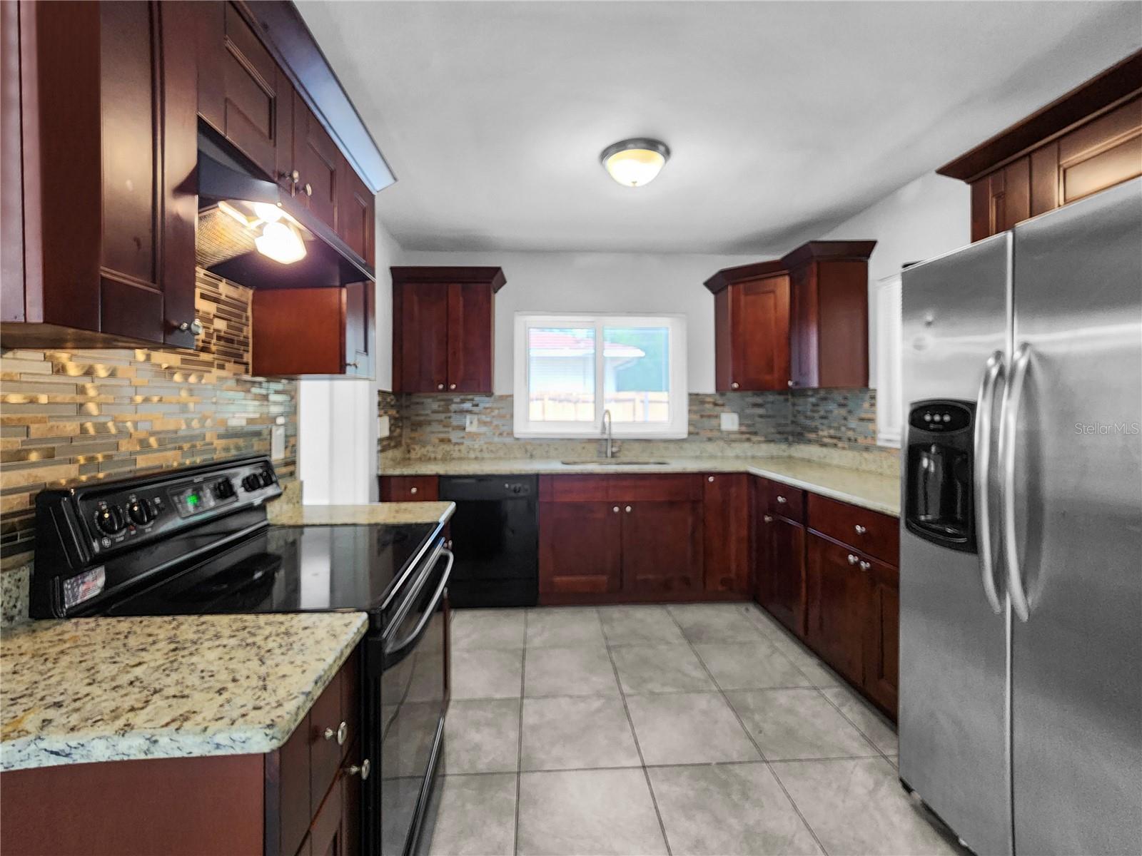 Image 9 of 19 For Address Not Provided