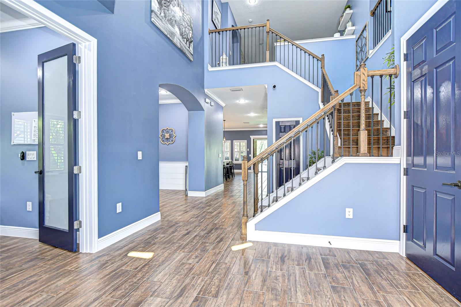 Listing photo id 8 for 21867 Amelia Rose Way
