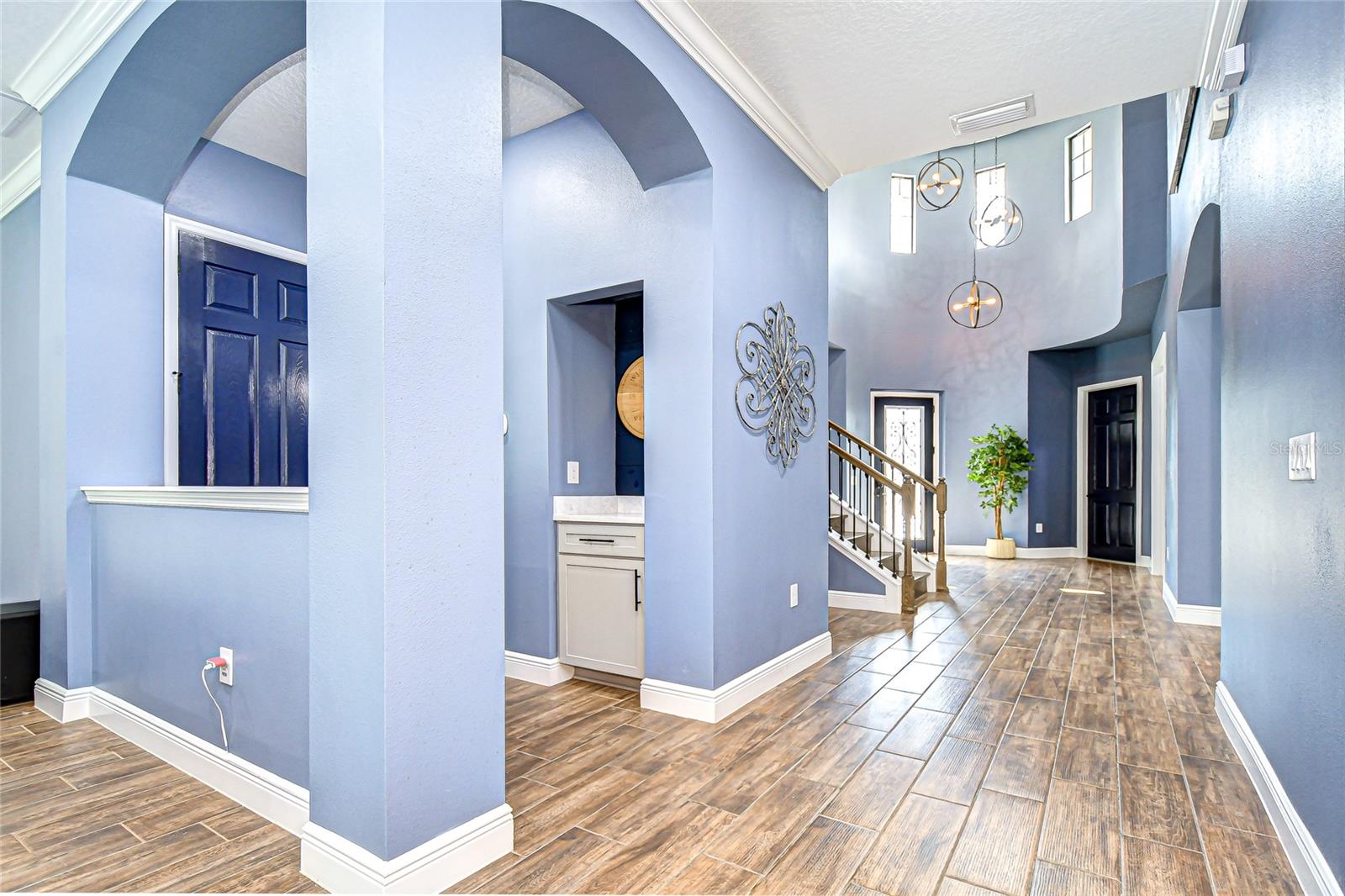 Listing photo id 9 for 21867 Amelia Rose Way