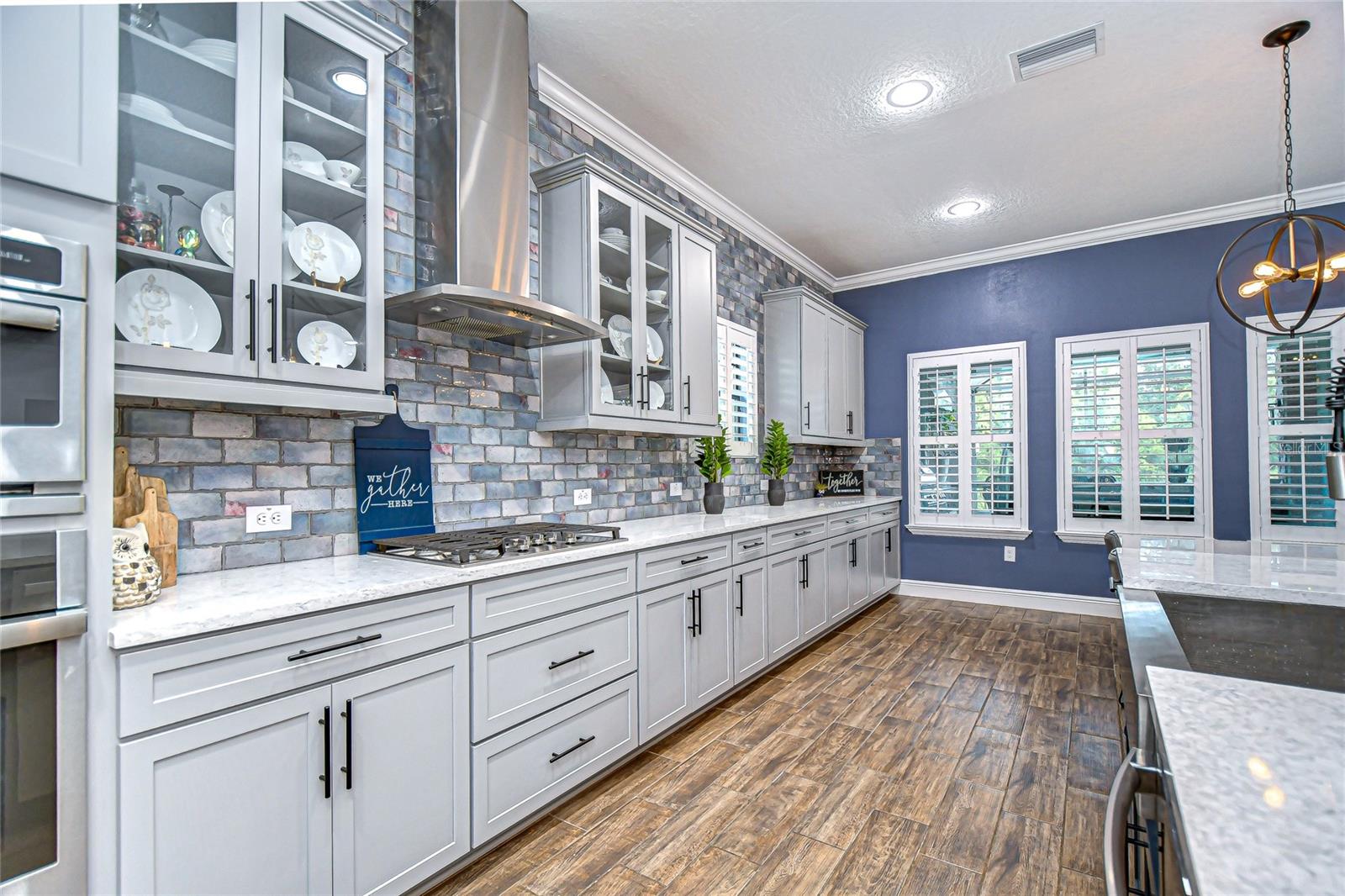 Listing photo id 16 for 21867 Amelia Rose Way