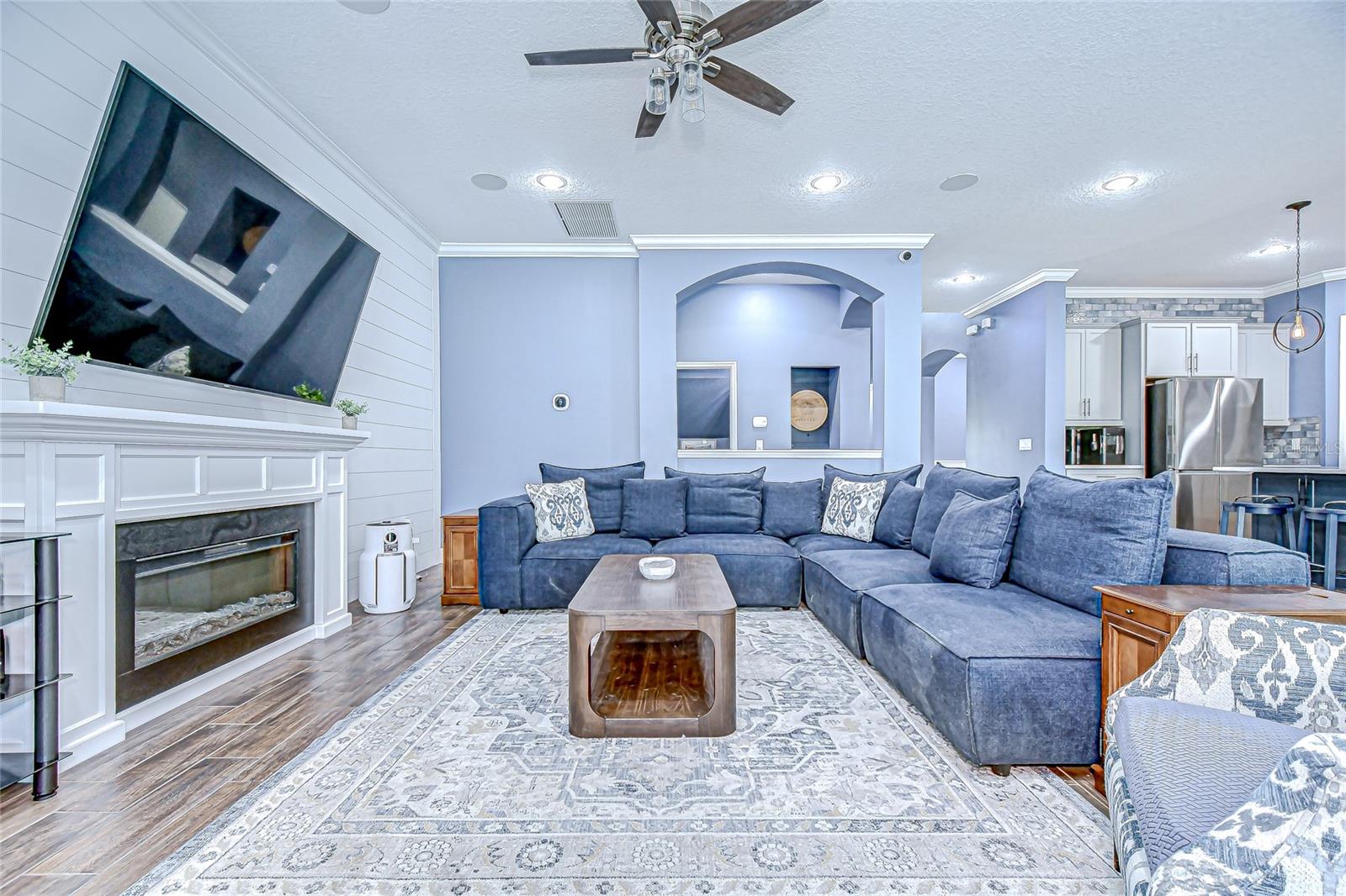 Listing photo id 20 for 21867 Amelia Rose Way