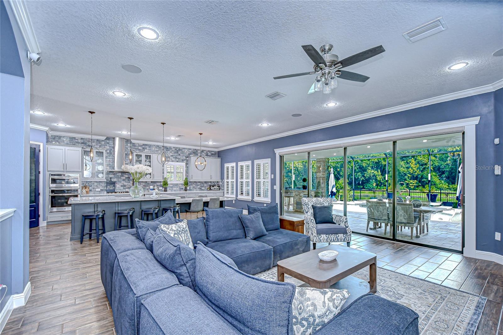Listing photo id 22 for 21867 Amelia Rose Way