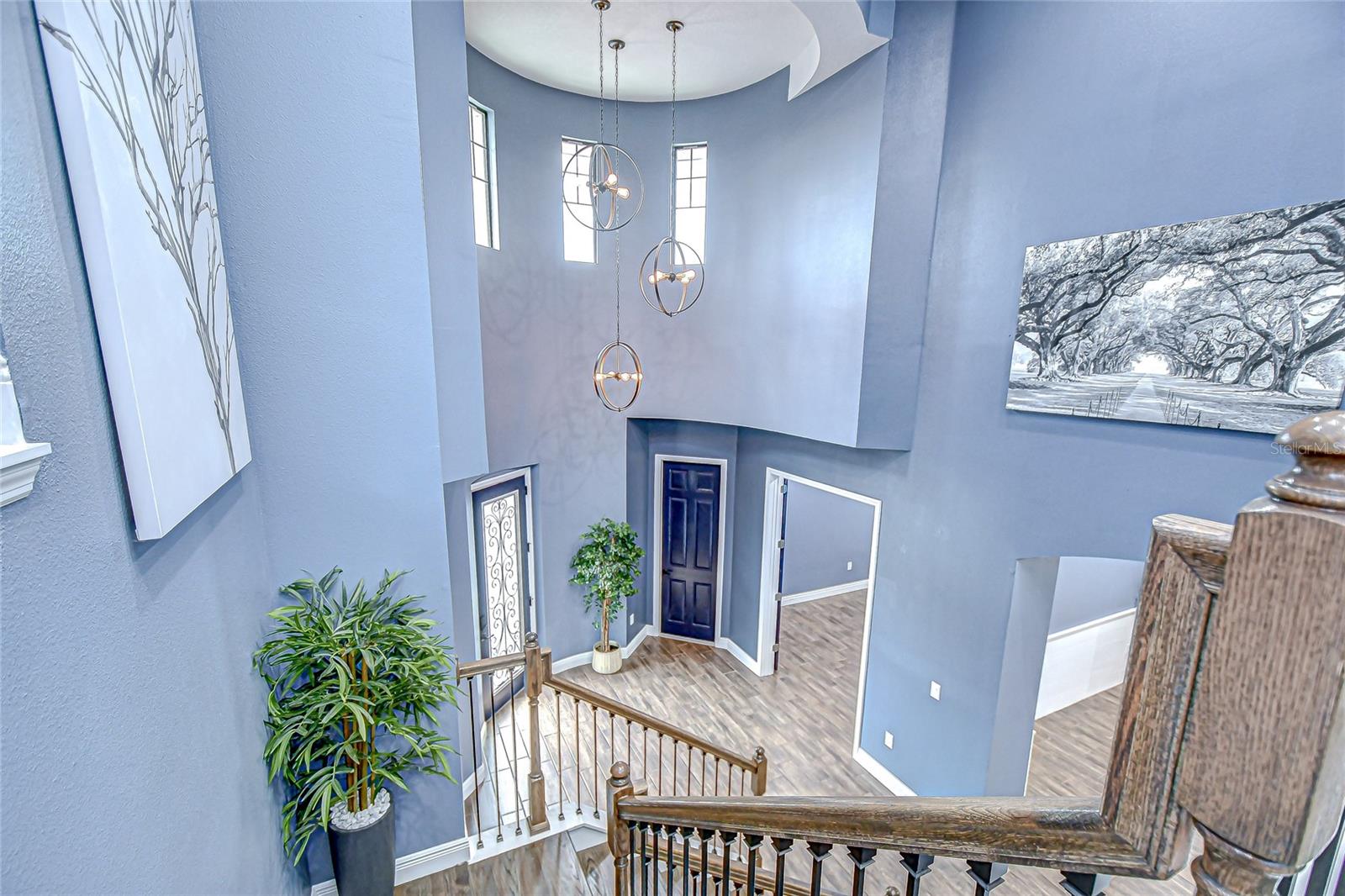 Listing photo id 23 for 21867 Amelia Rose Way
