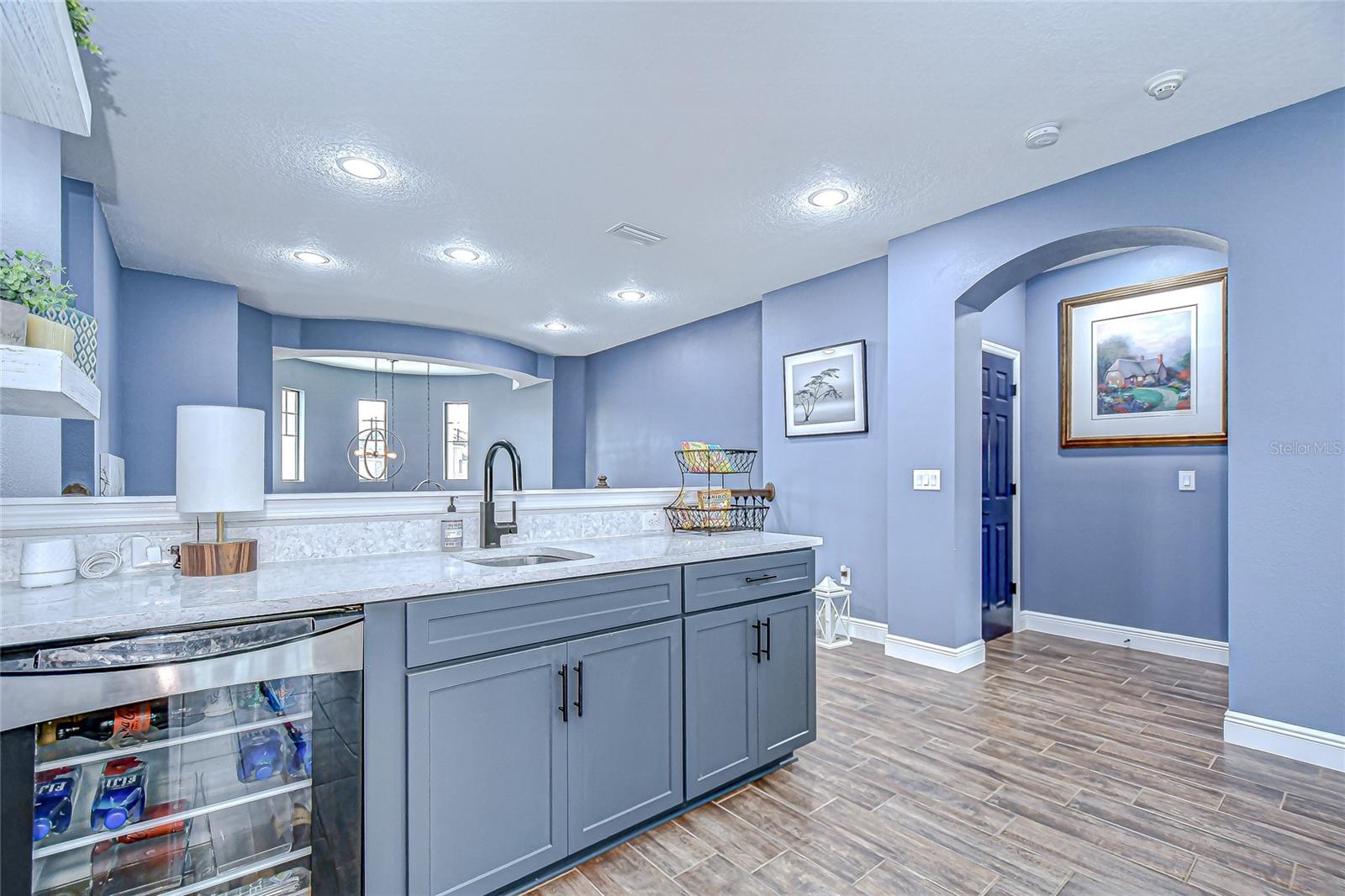 Listing photo id 24 for 21867 Amelia Rose Way