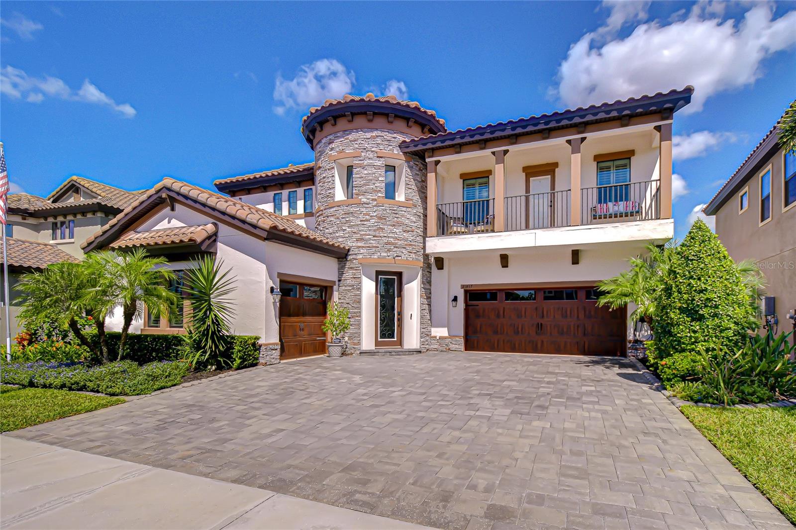 Listing photo id 1 for 21867 Amelia Rose Way