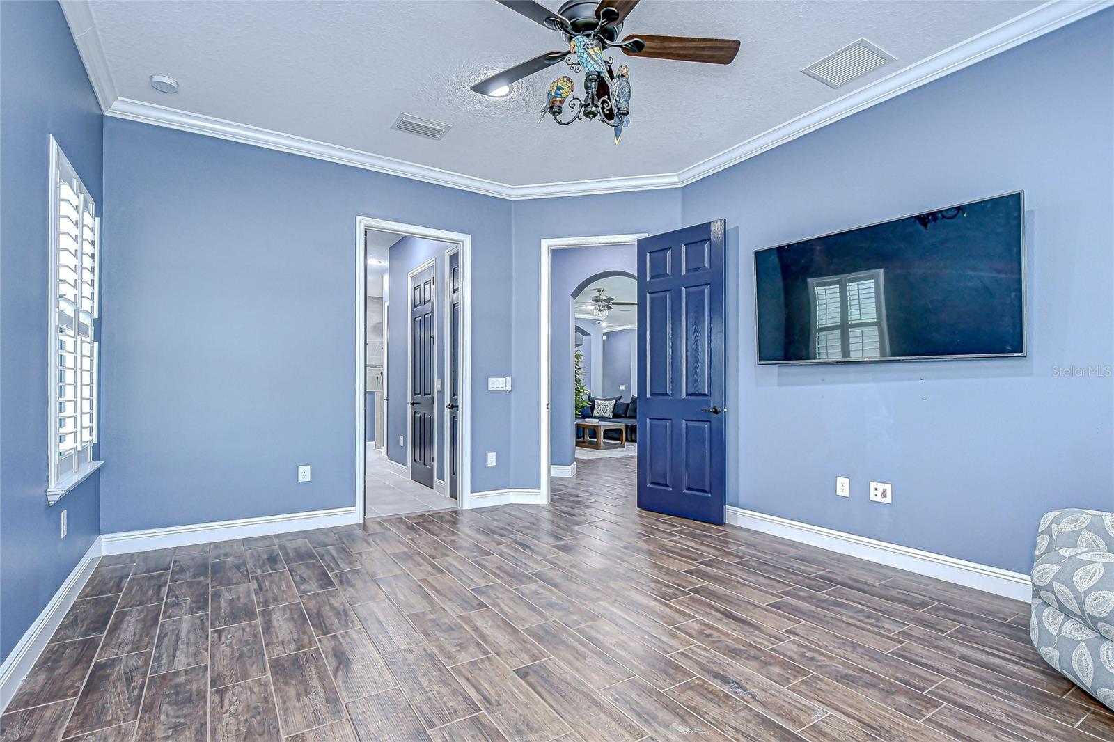 Listing photo id 29 for 21867 Amelia Rose Way