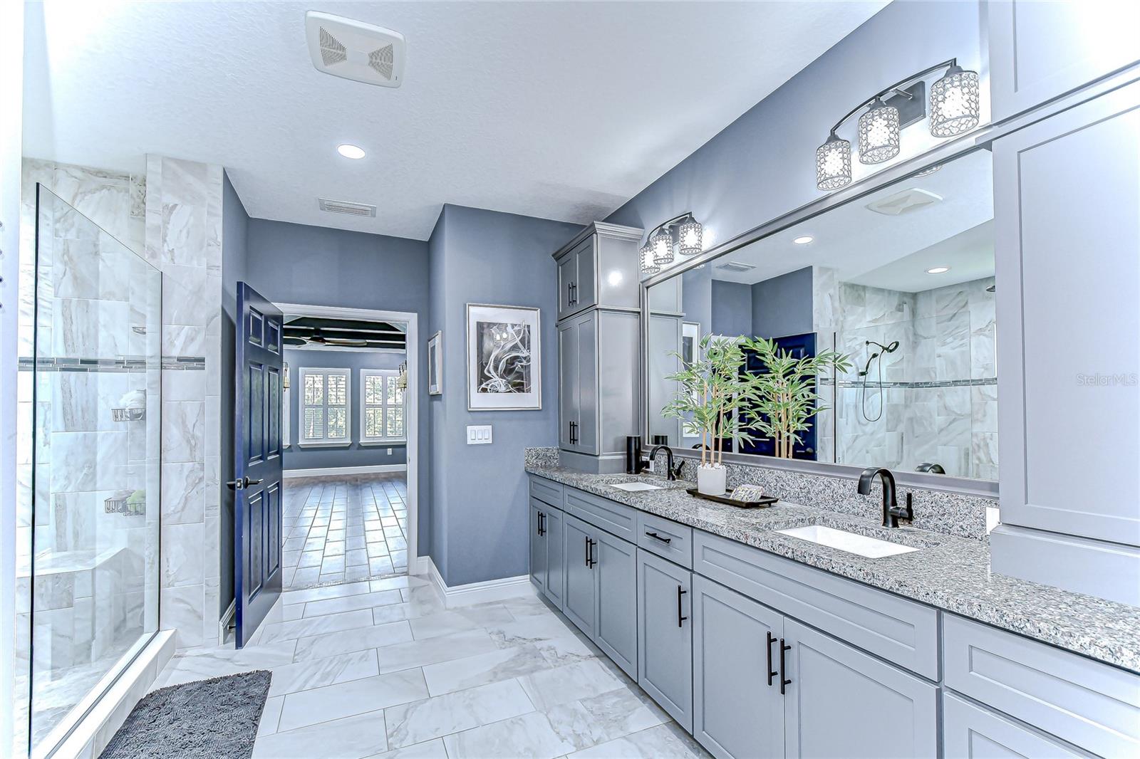 Listing photo id 30 for 21867 Amelia Rose Way