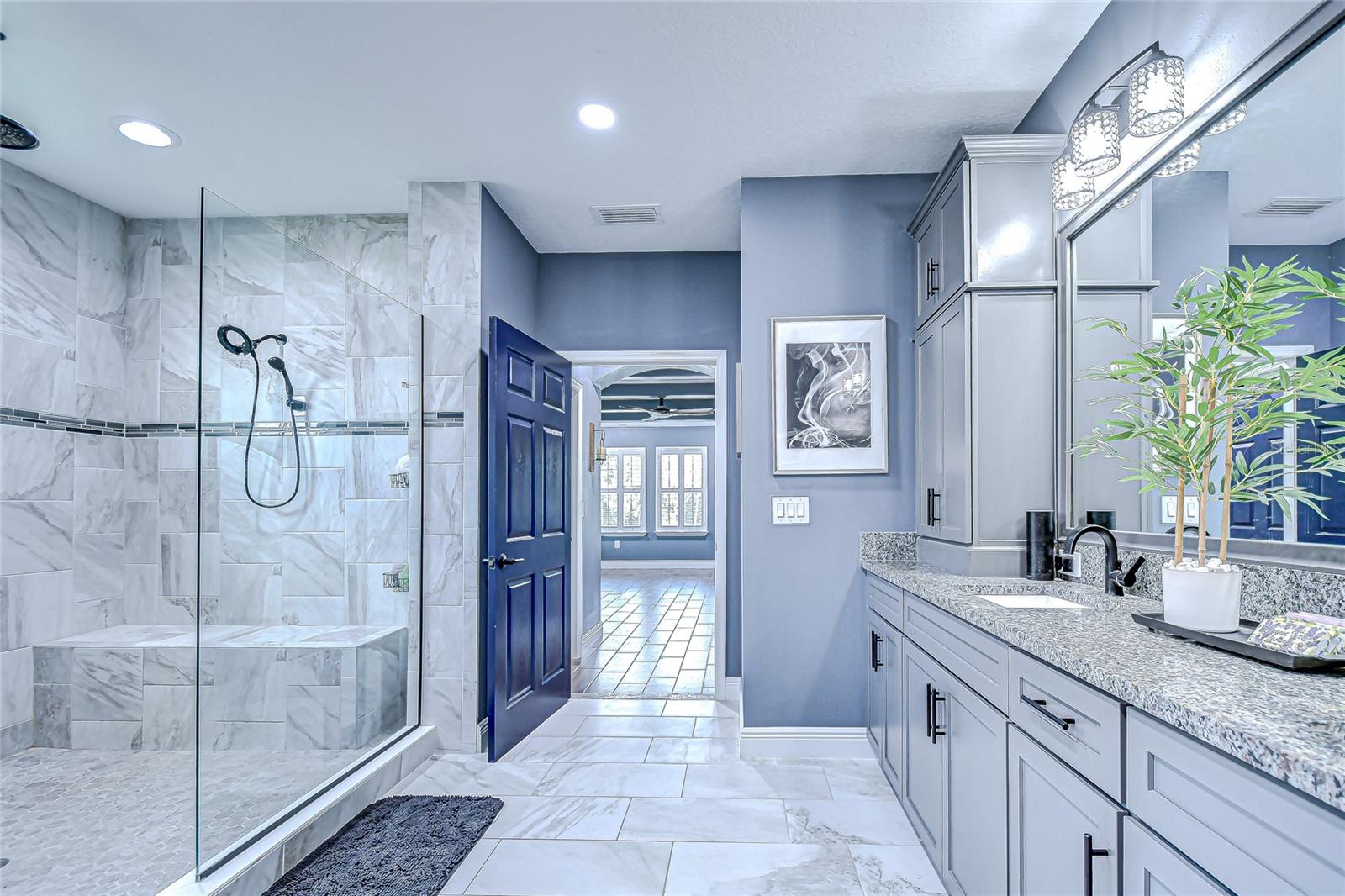 Listing photo id 31 for 21867 Amelia Rose Way