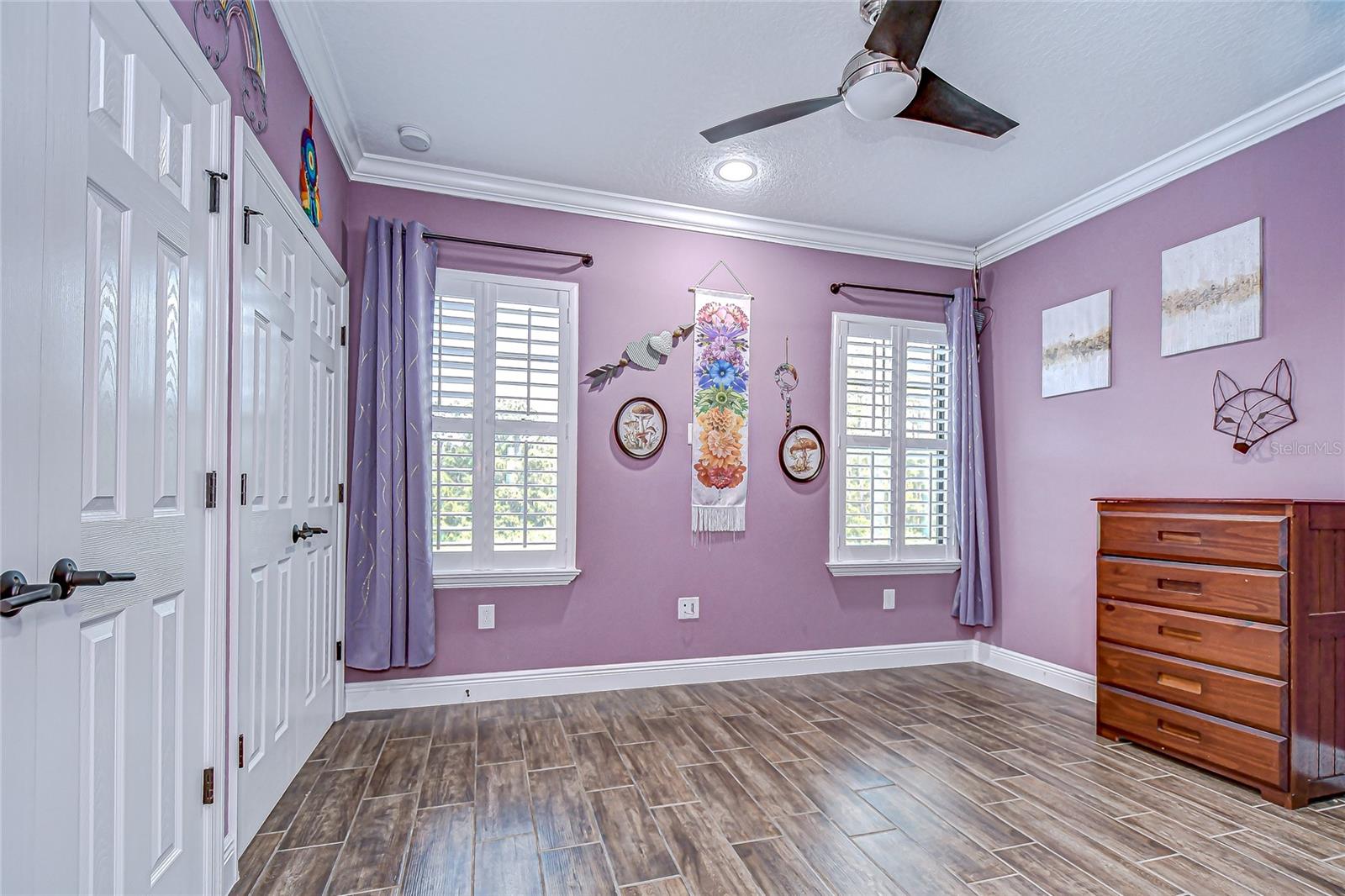 Listing photo id 34 for 21867 Amelia Rose Way
