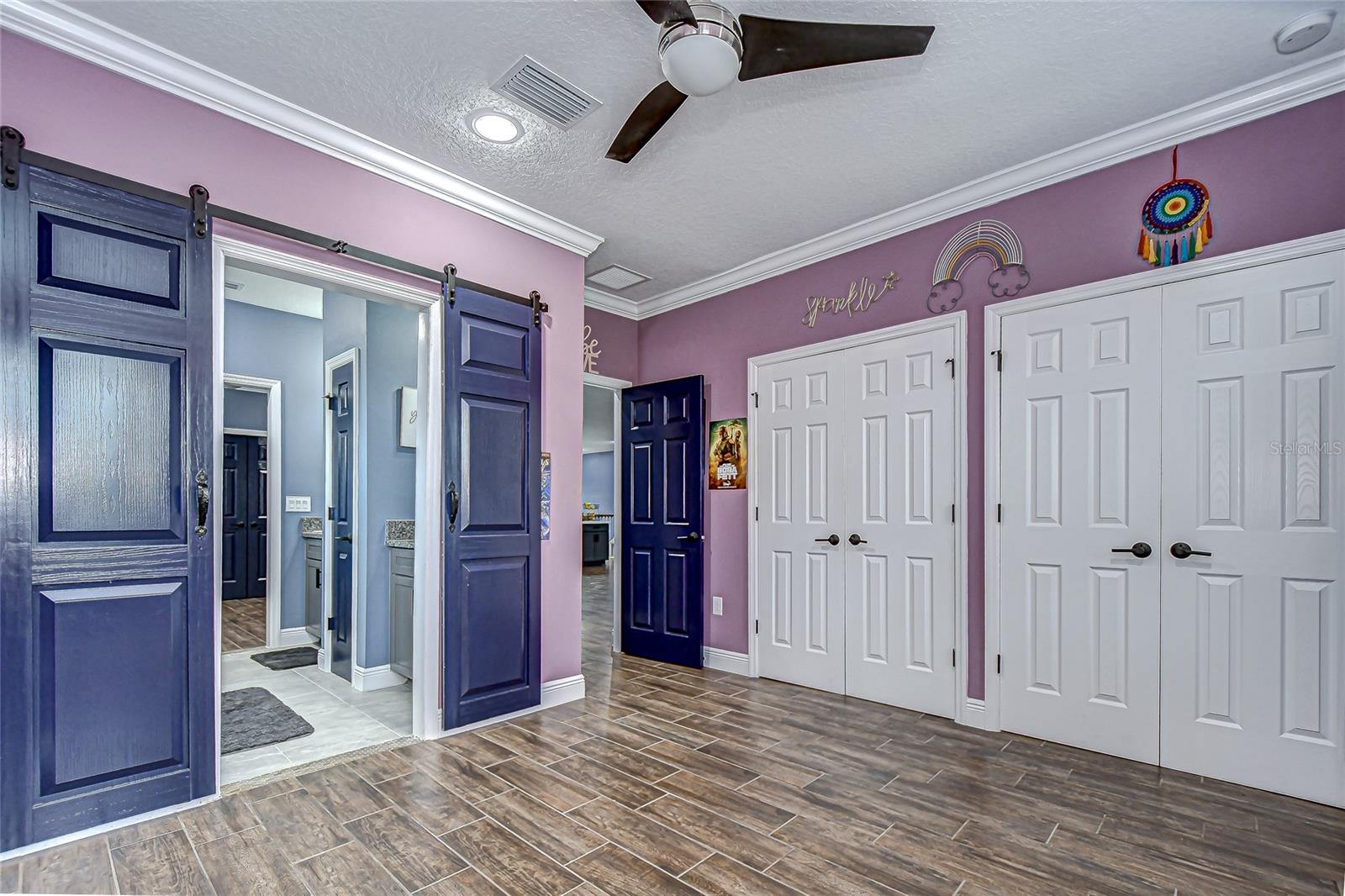 Listing photo id 35 for 21867 Amelia Rose Way