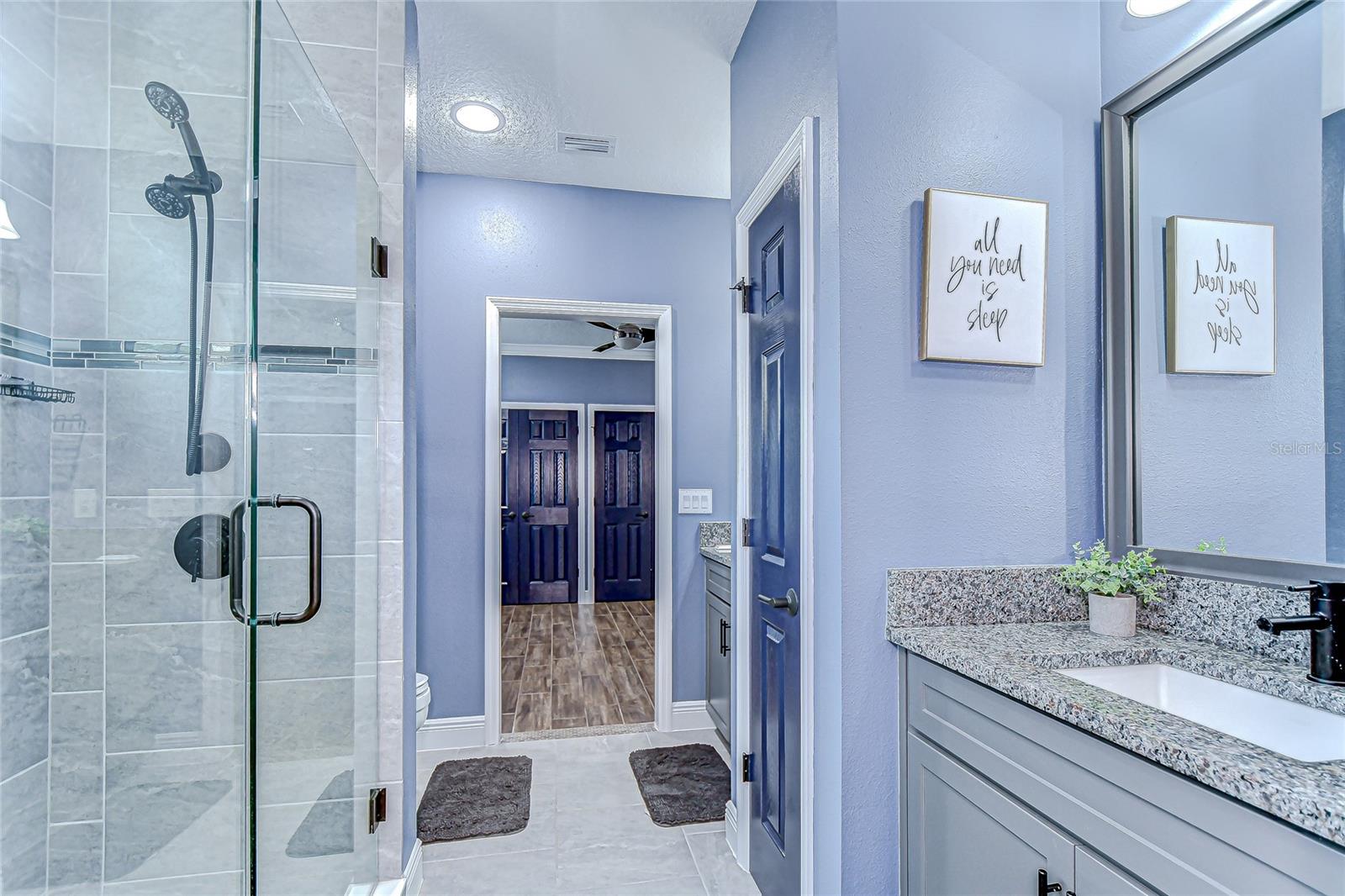 Listing photo id 36 for 21867 Amelia Rose Way