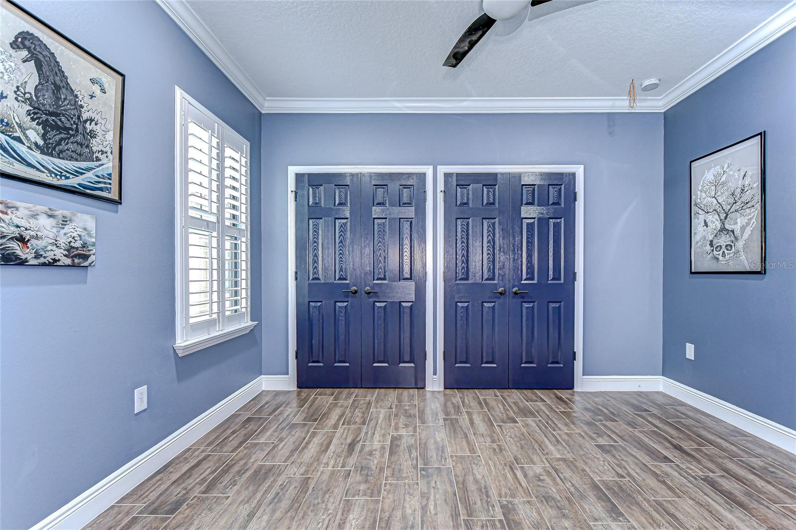 Listing photo id 37 for 21867 Amelia Rose Way