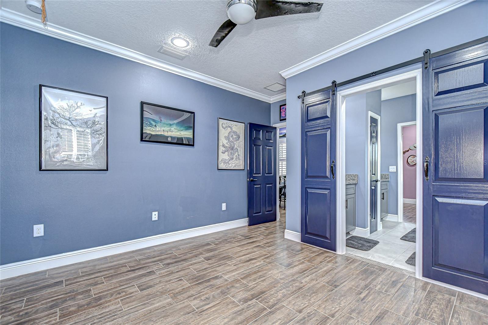 Listing photo id 38 for 21867 Amelia Rose Way