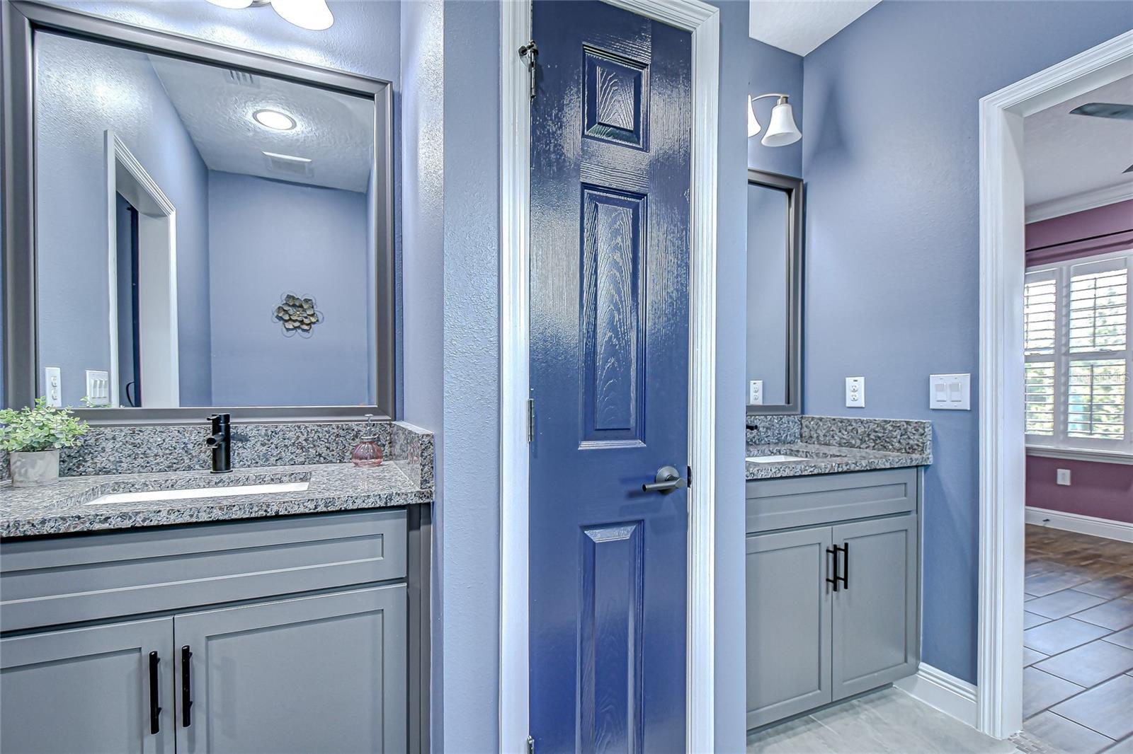 Listing photo id 39 for 21867 Amelia Rose Way