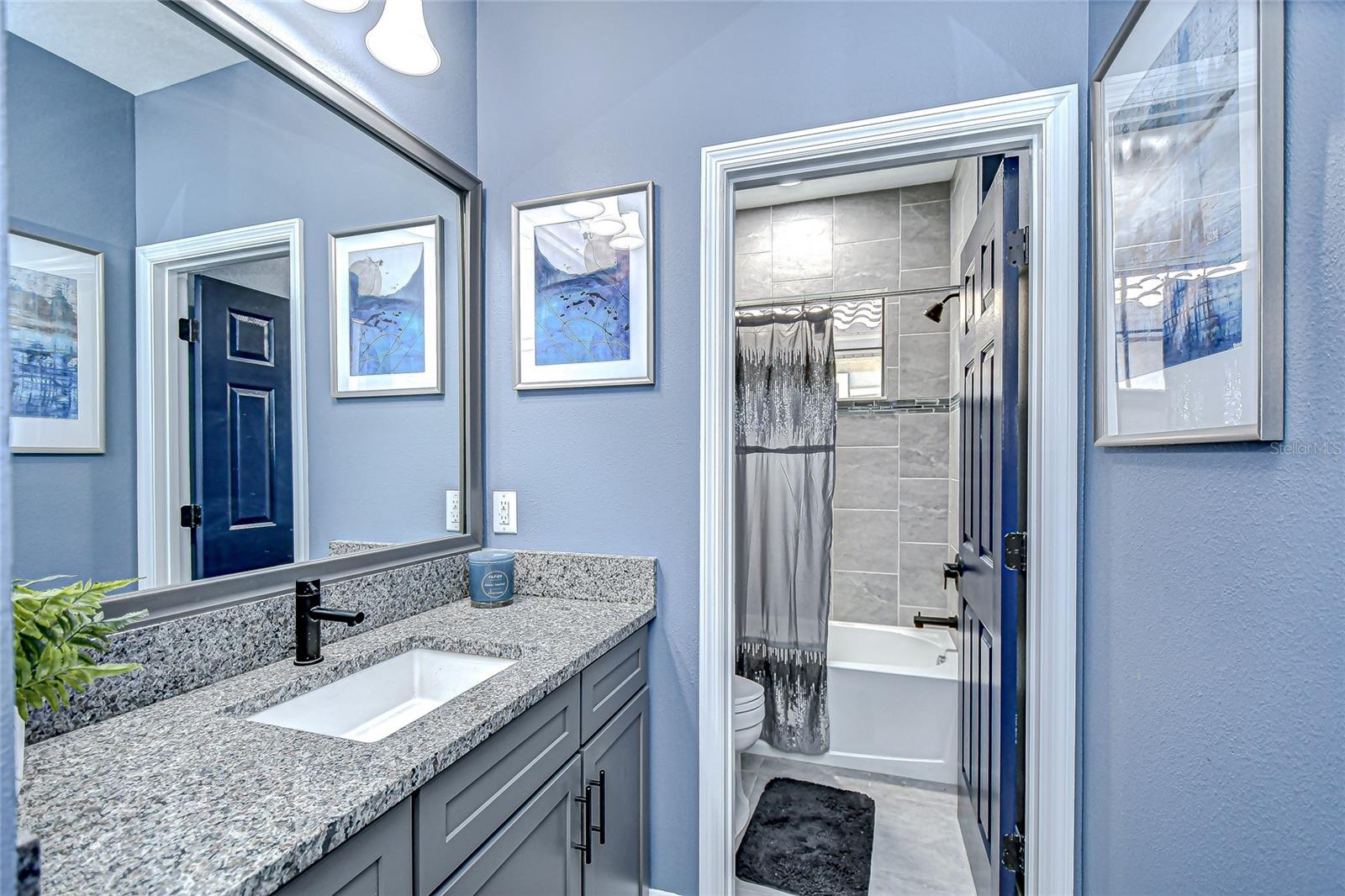 Listing photo id 40 for 21867 Amelia Rose Way