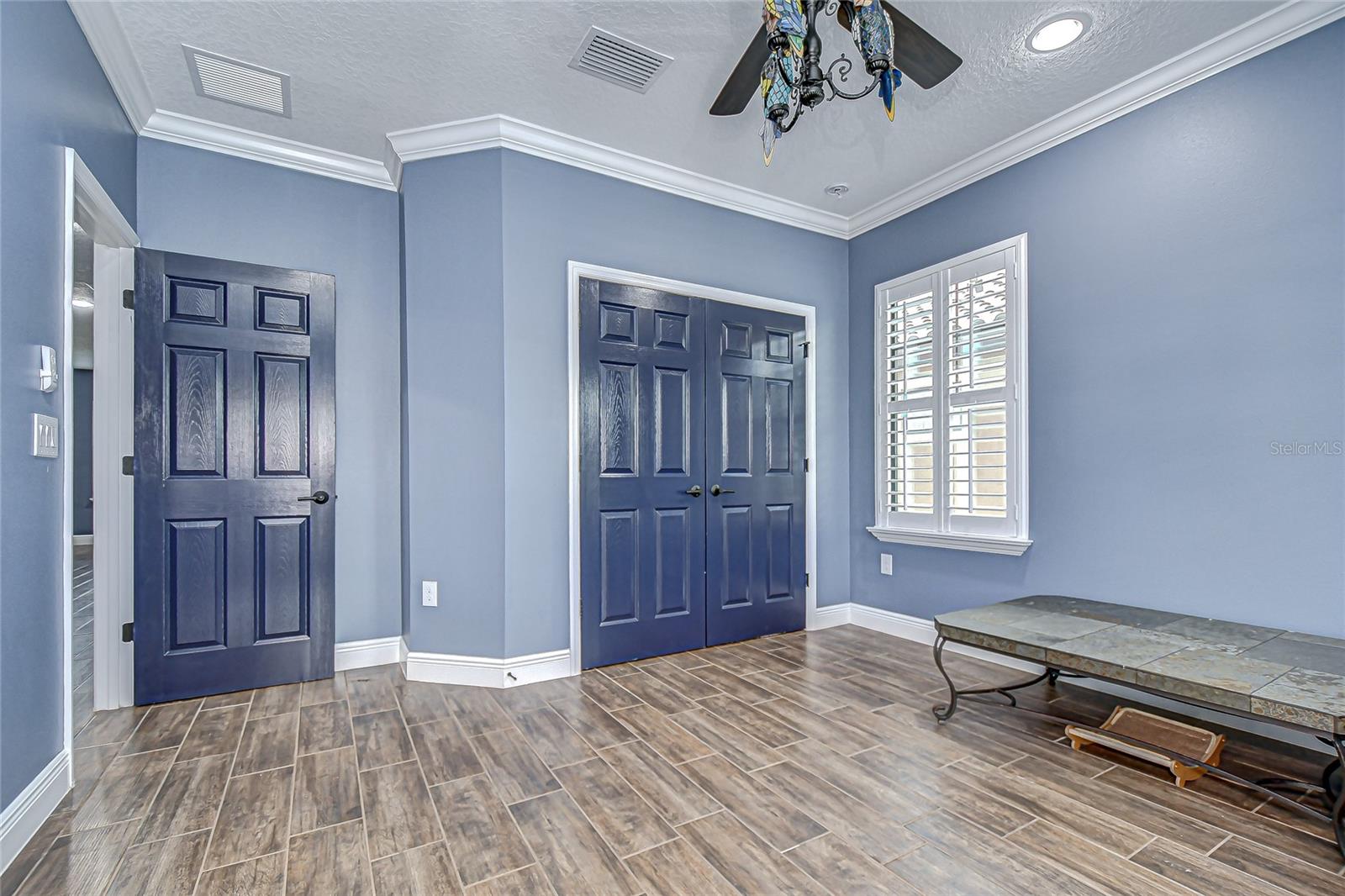 Listing photo id 41 for 21867 Amelia Rose Way