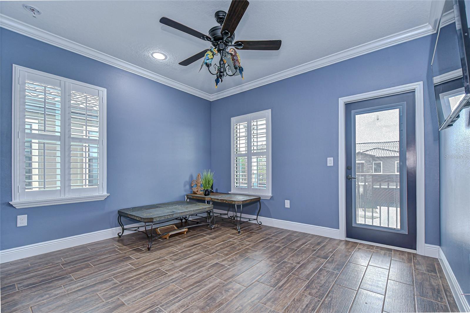 Listing photo id 42 for 21867 Amelia Rose Way