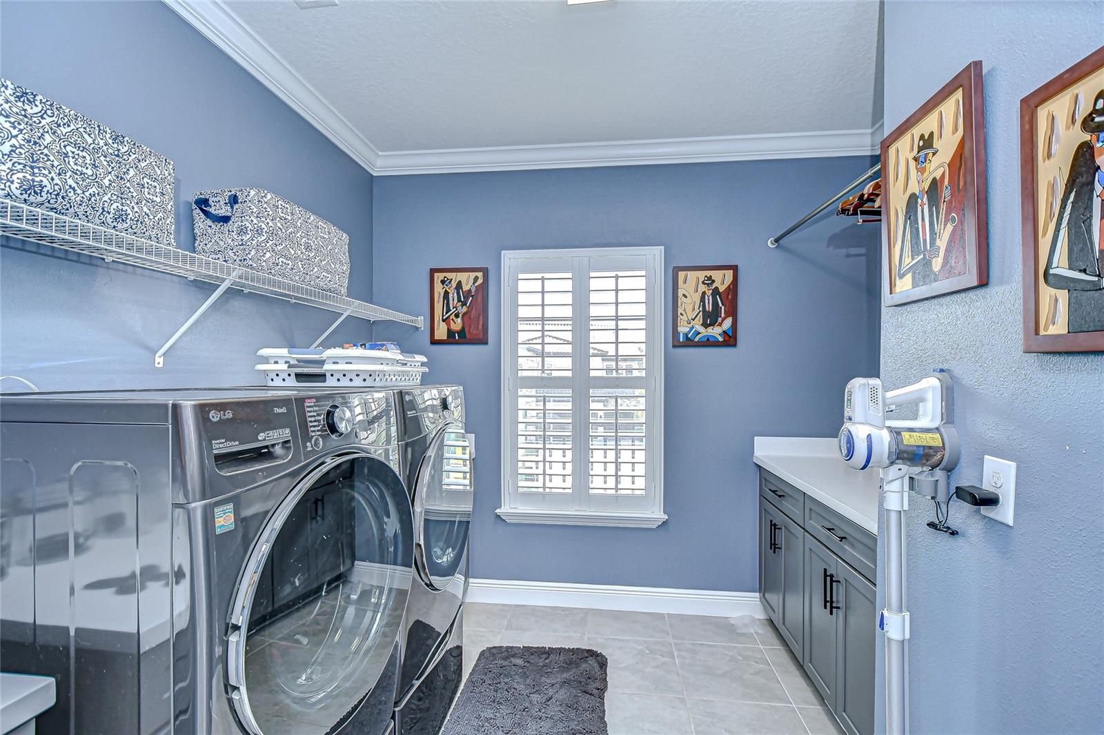 Listing photo id 43 for 21867 Amelia Rose Way