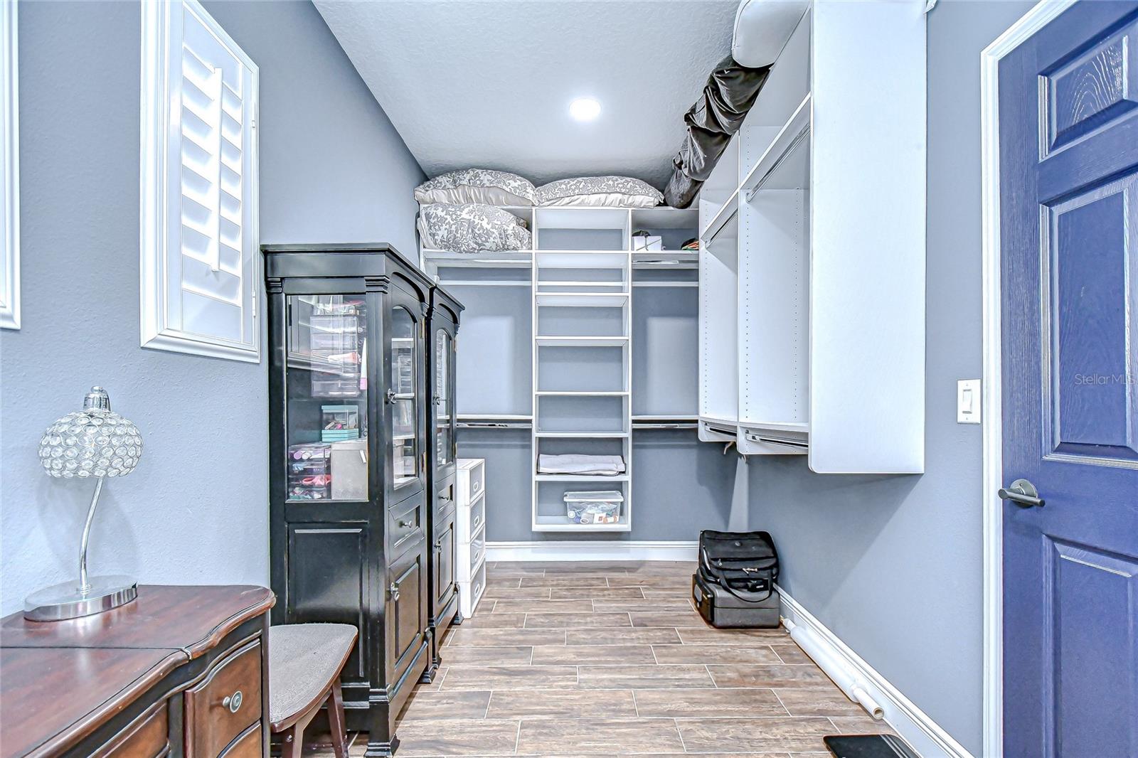 Listing photo id 46 for 21867 Amelia Rose Way