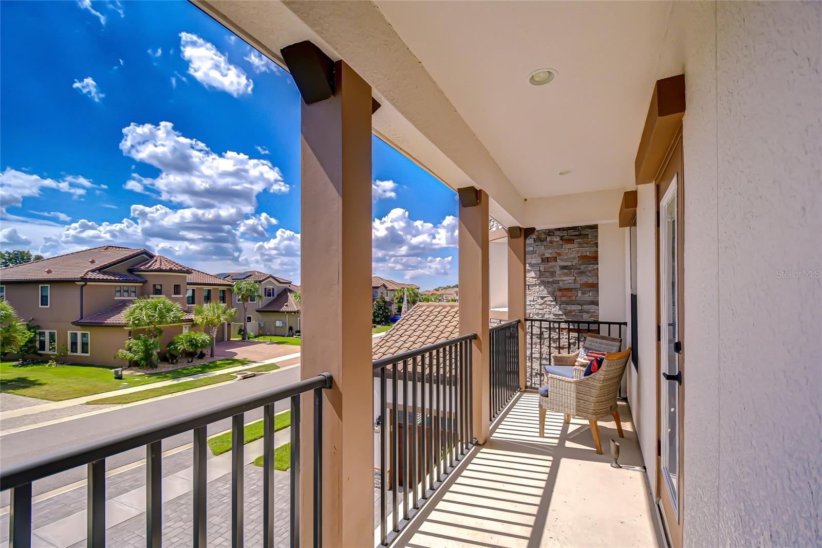 Listing photo id 47 for 21867 Amelia Rose Way