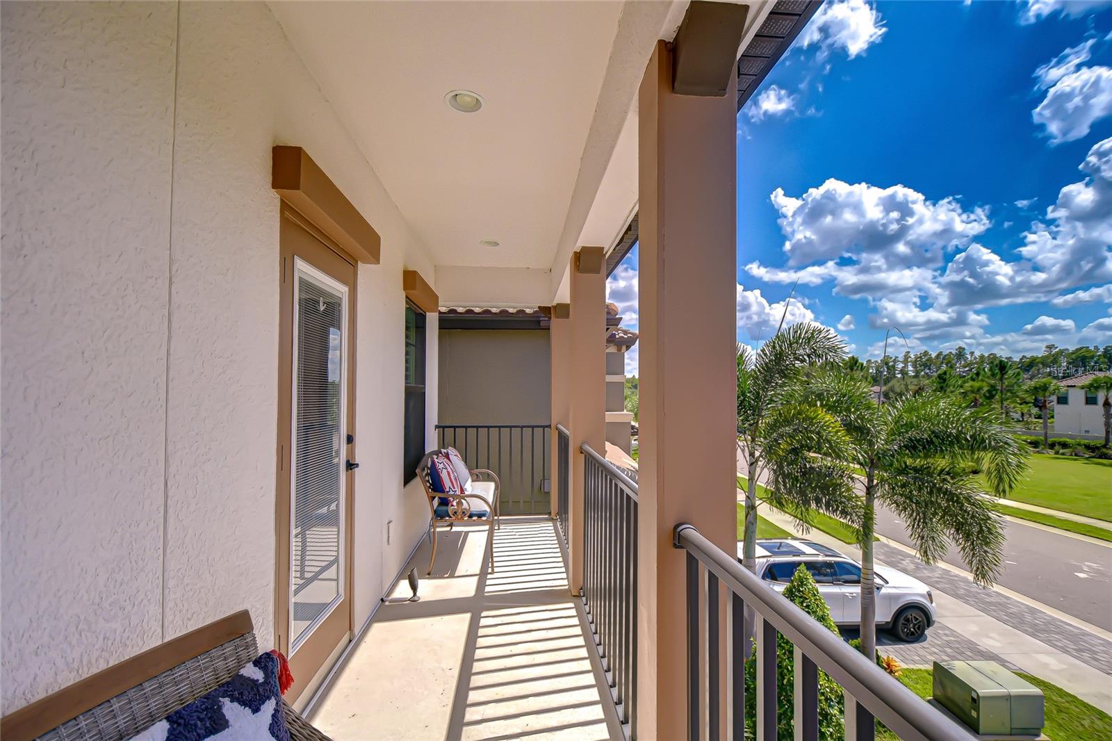 Listing photo id 48 for 21867 Amelia Rose Way