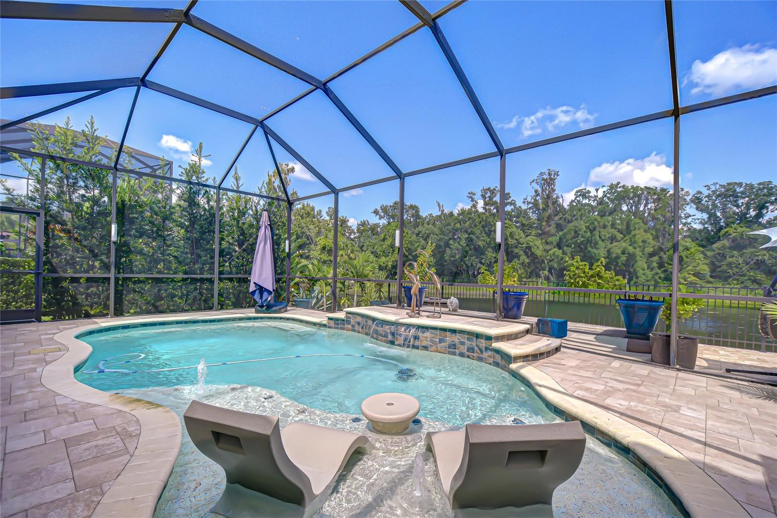 Listing photo id 52 for 21867 Amelia Rose Way