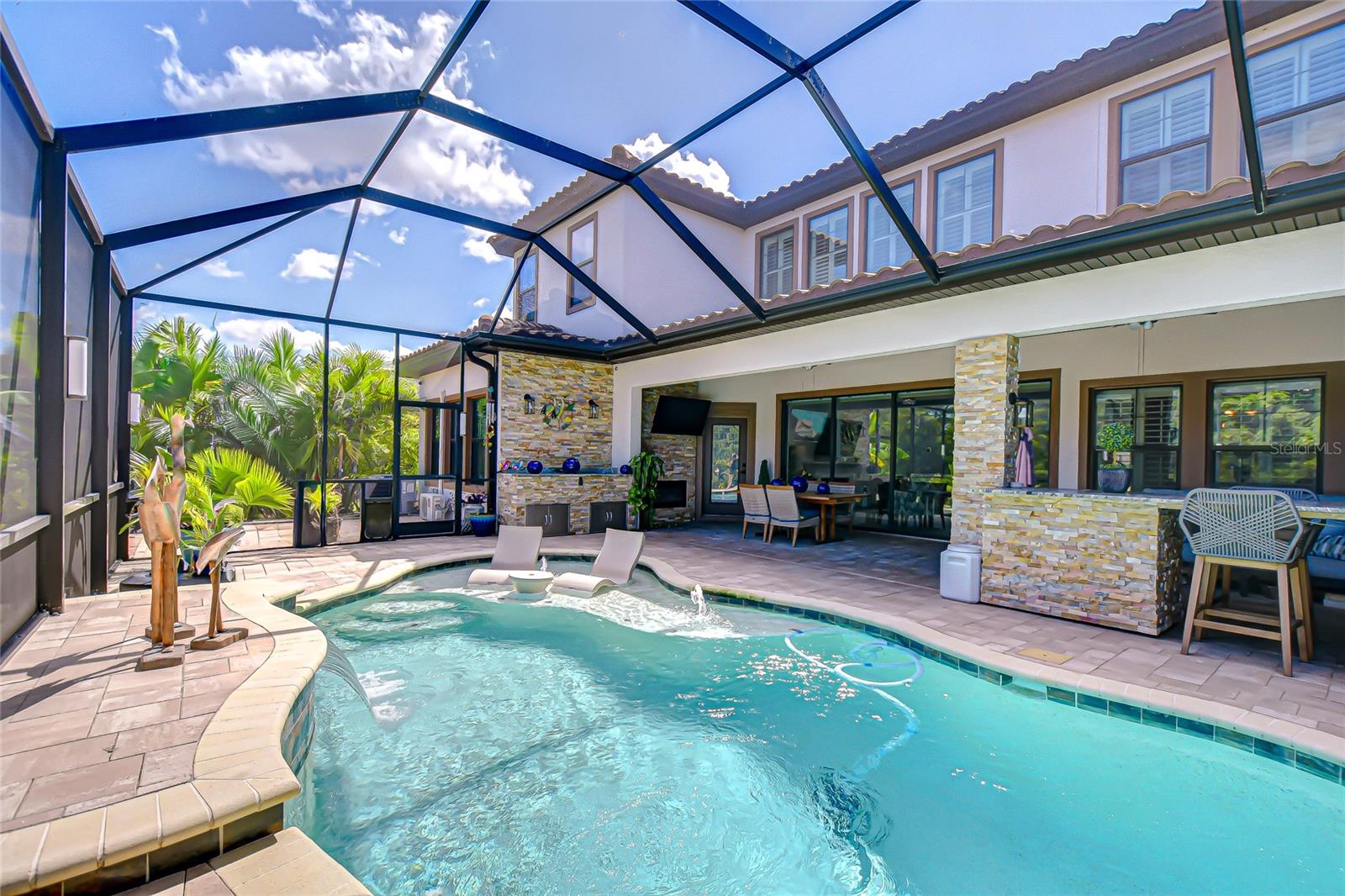 Listing photo id 53 for 21867 Amelia Rose Way