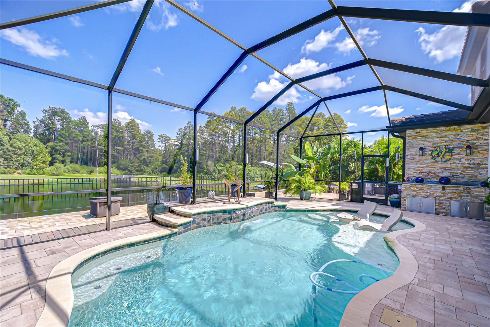 Listing photo id 54 for 21867 Amelia Rose Way