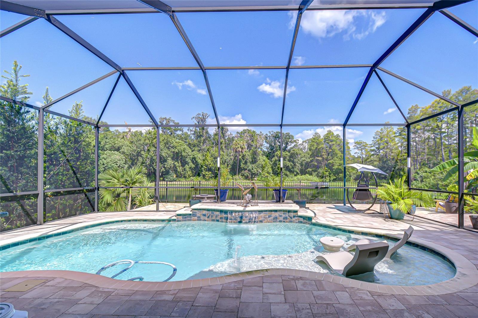 Listing photo id 55 for 21867 Amelia Rose Way