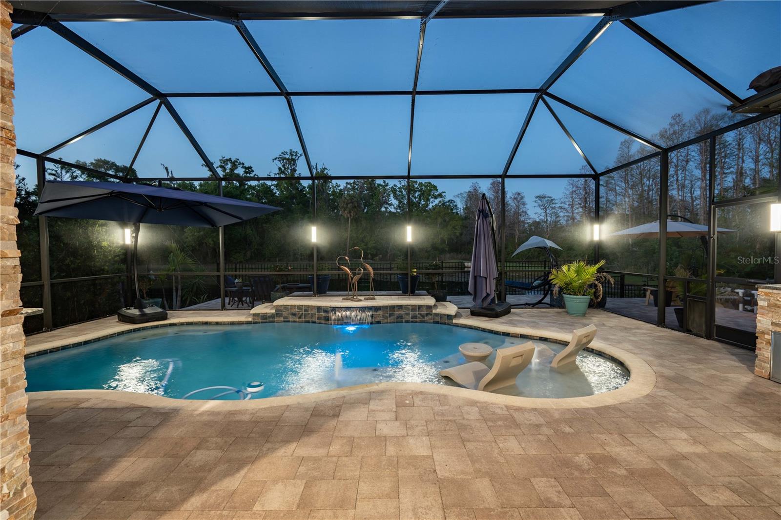 Listing photo id 56 for 21867 Amelia Rose Way