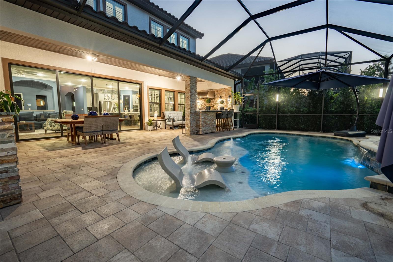 Listing photo id 57 for 21867 Amelia Rose Way