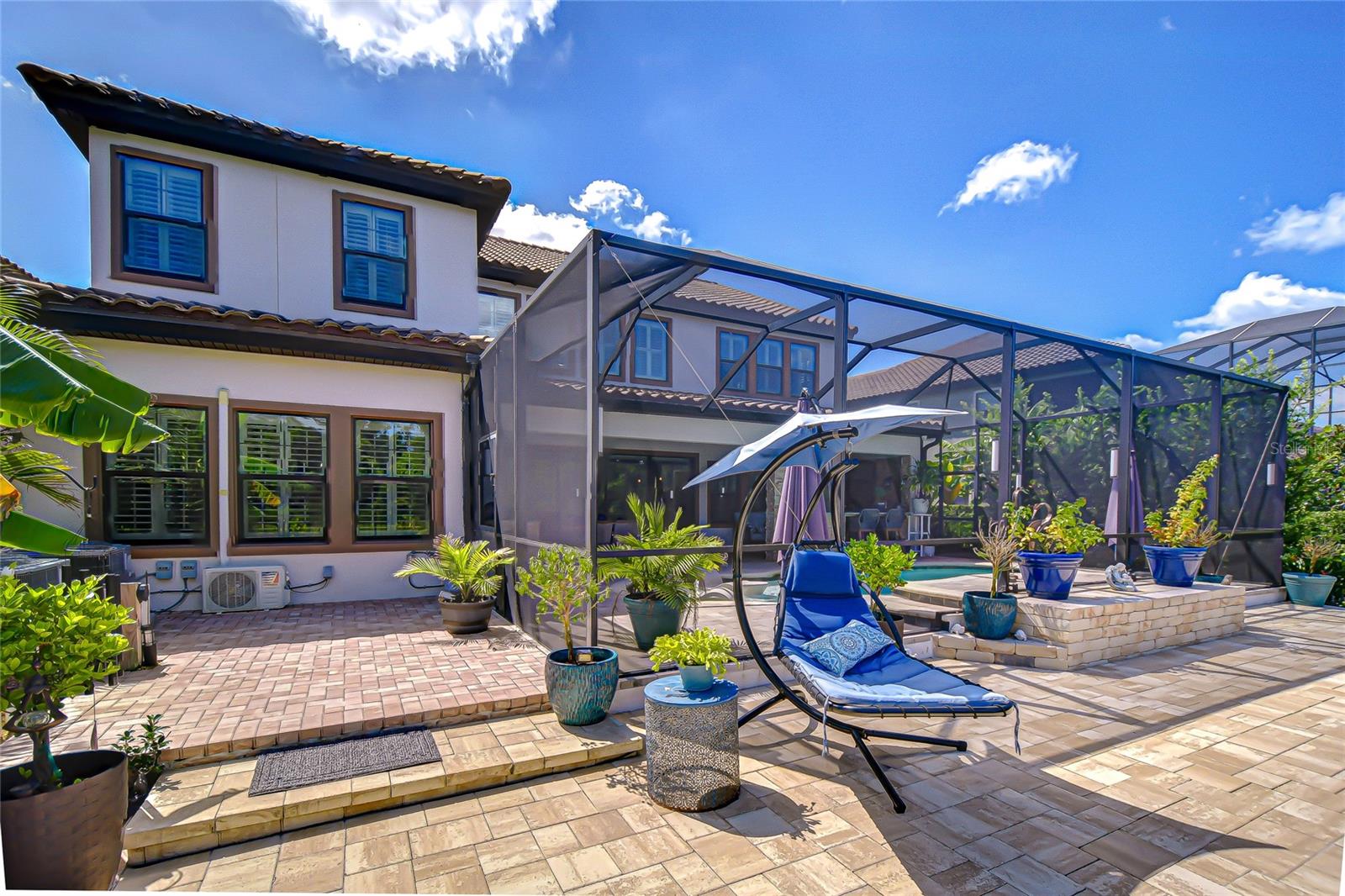 Listing photo id 59 for 21867 Amelia Rose Way