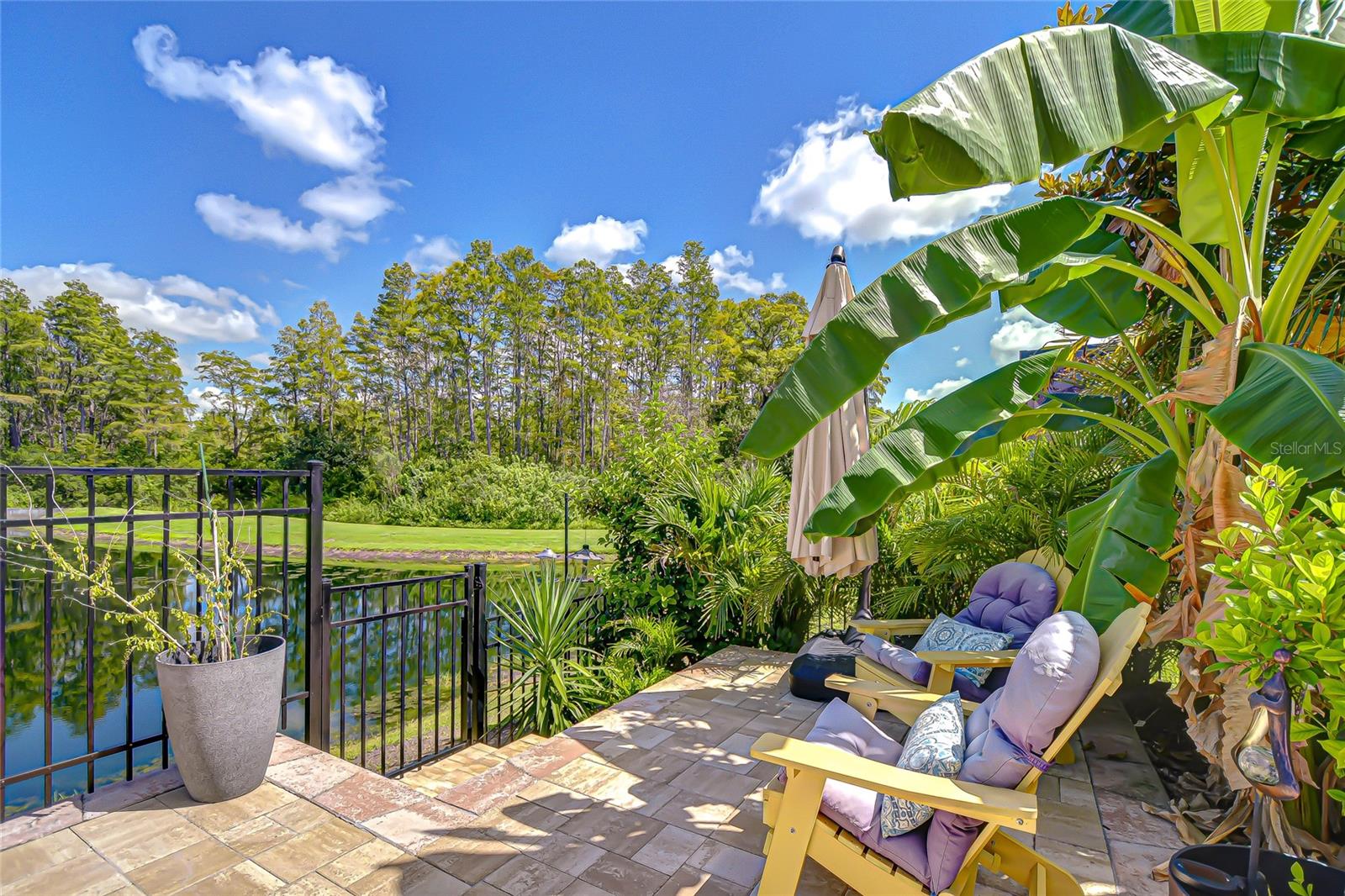 Listing photo id 61 for 21867 Amelia Rose Way