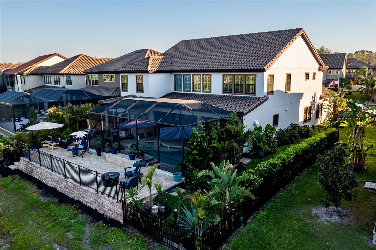 Listing photo id 62 for 21867 Amelia Rose Way