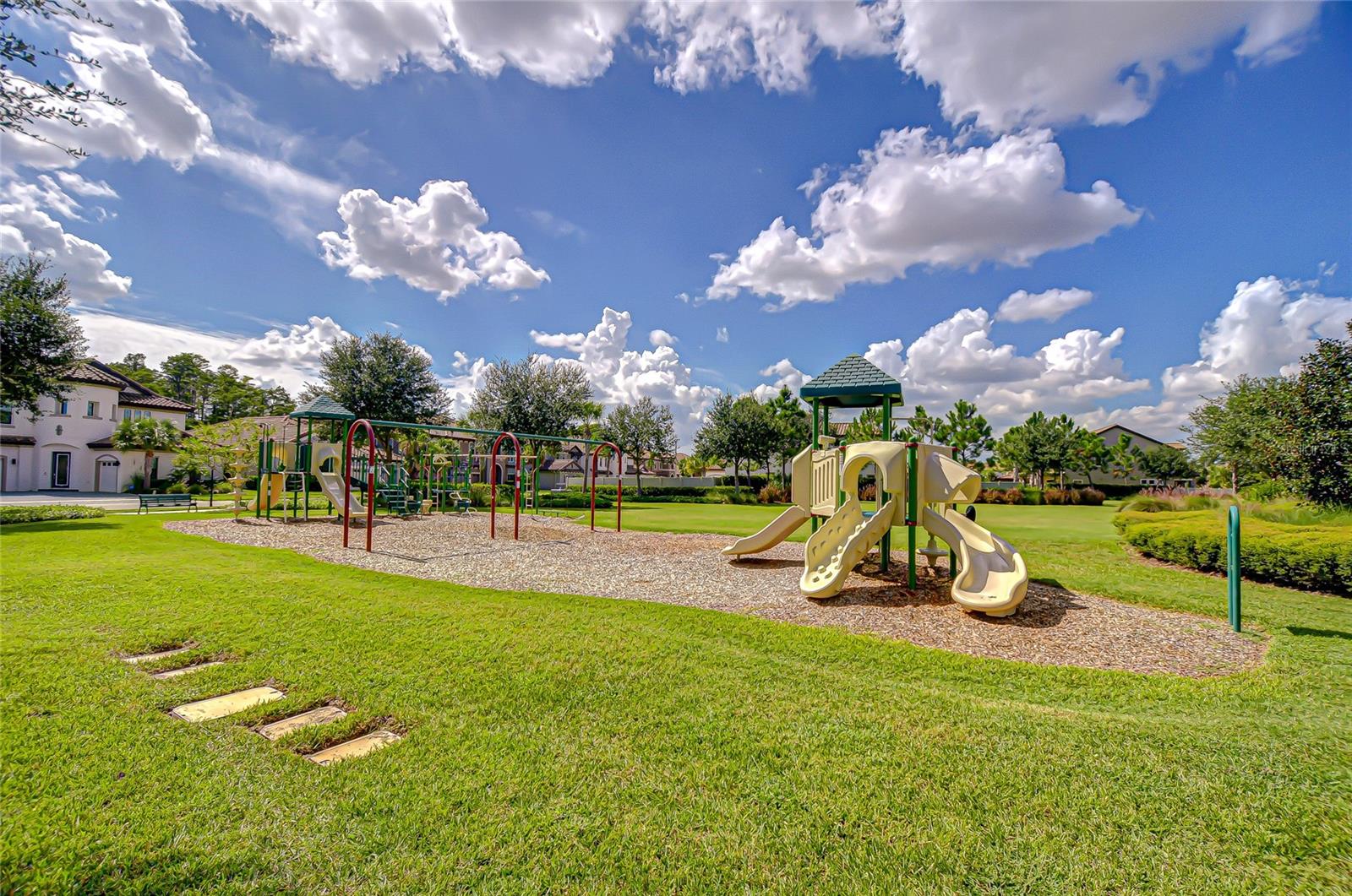 Listing photo id 64 for 21867 Amelia Rose Way
