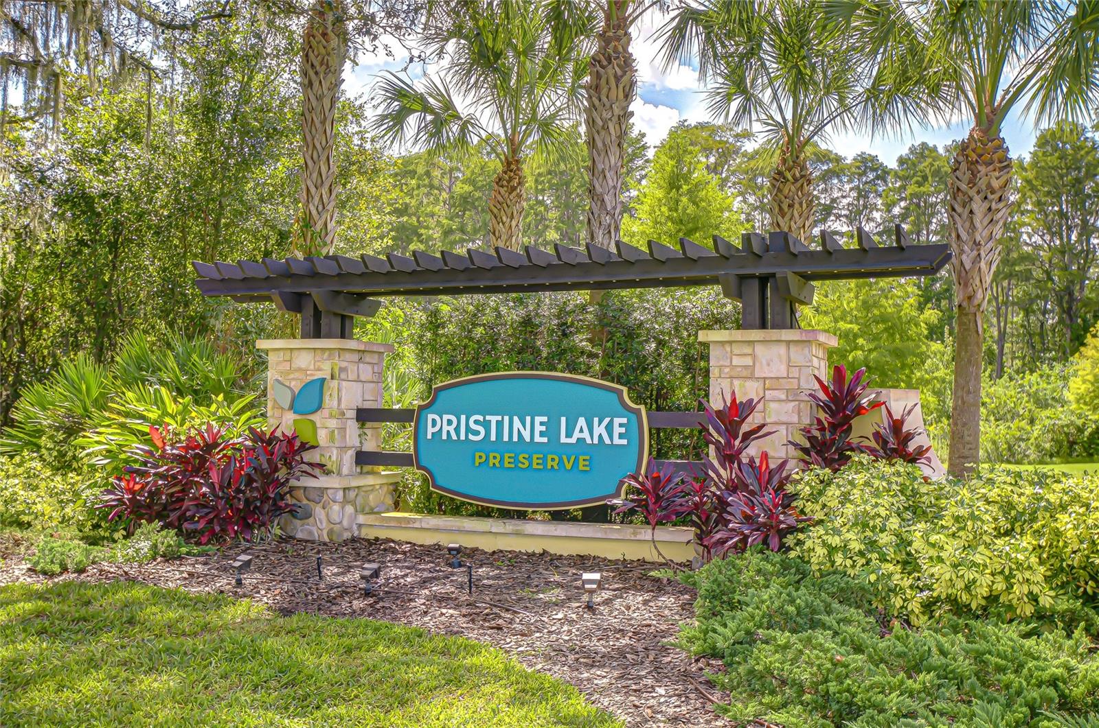 Listing photo id 67 for 21867 Amelia Rose Way