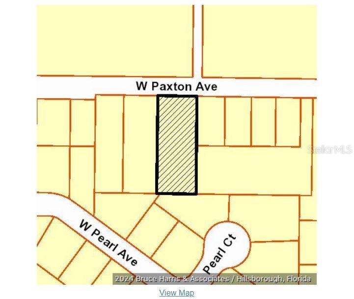 Image 8 of 8 For 2822 Paxton Avenue