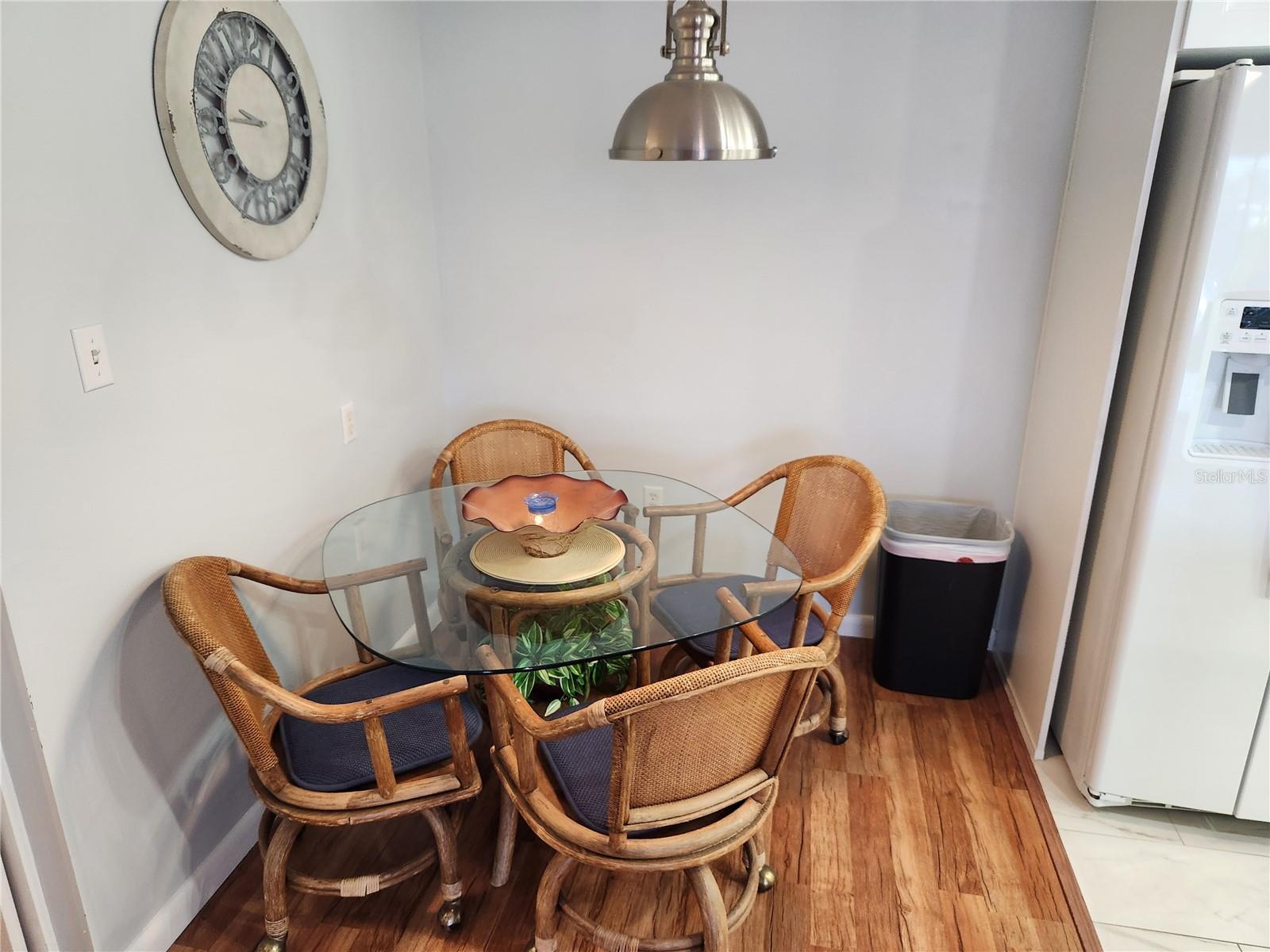 Image 12 of 43 For 4347 Tahitian Gardens Circle B