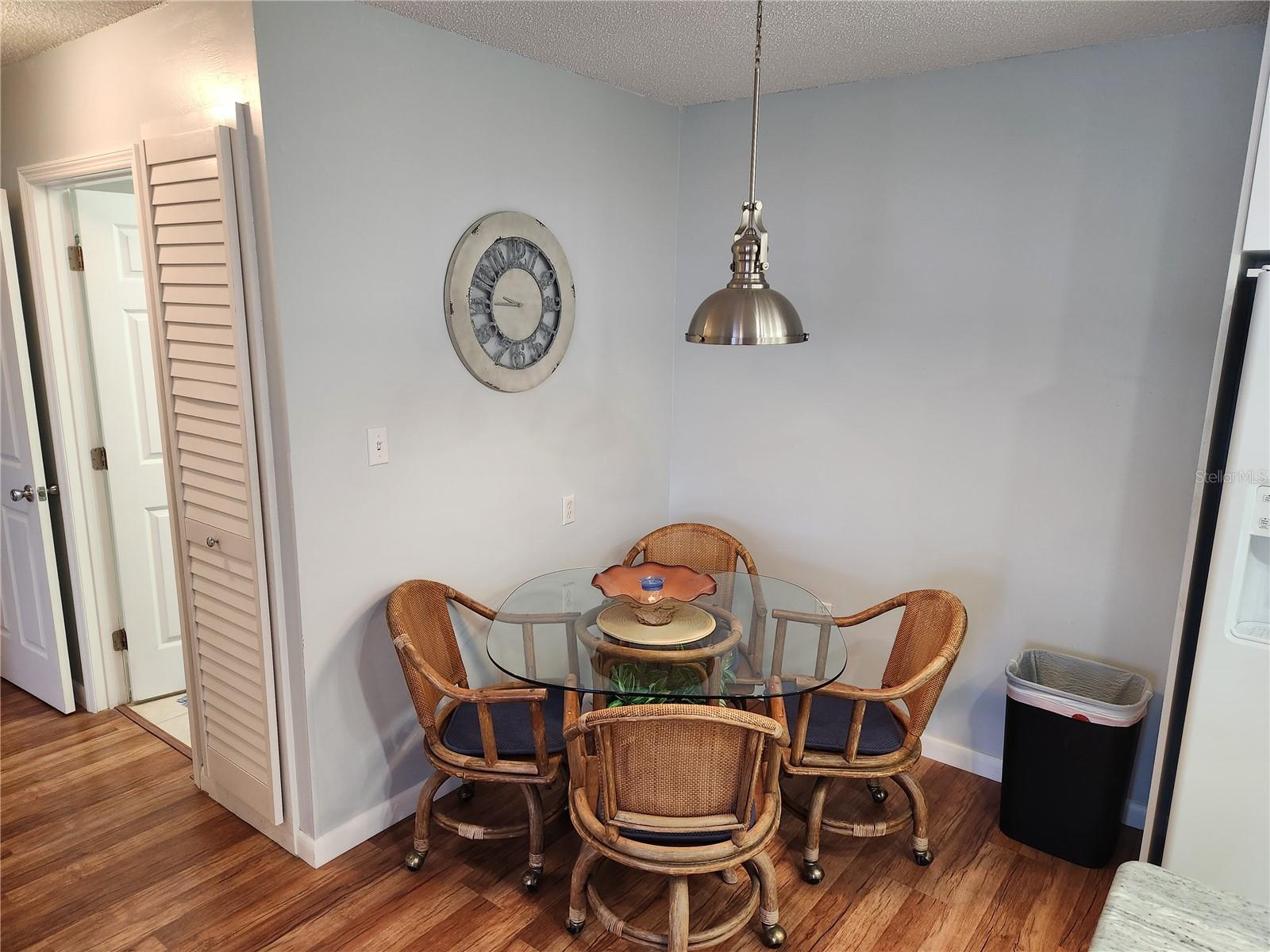 Image 13 of 43 For 4347 Tahitian Gardens Circle B