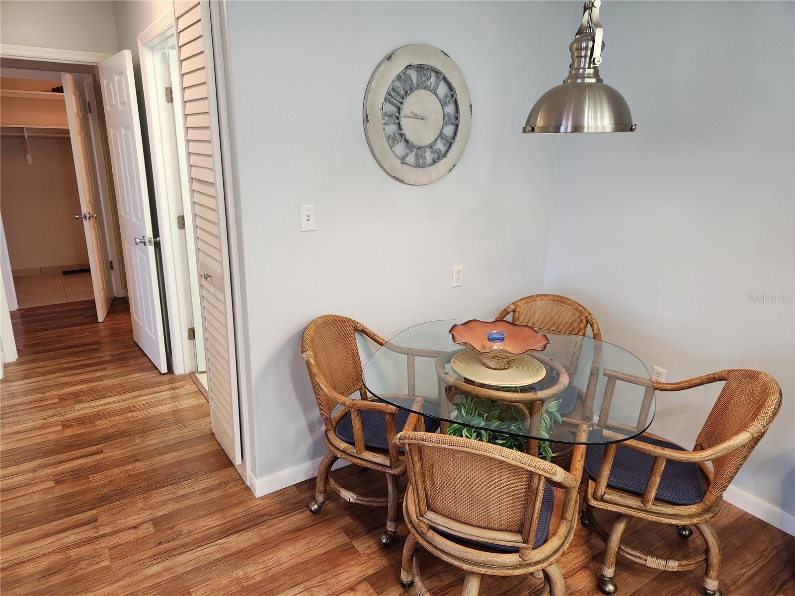 Image 14 of 43 For 4347 Tahitian Gardens Circle B