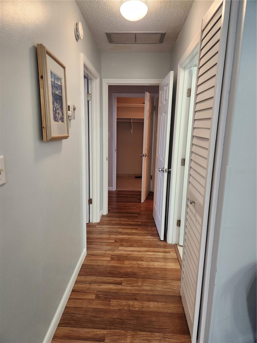 Image 15 of 43 For 4347 Tahitian Gardens Circle B