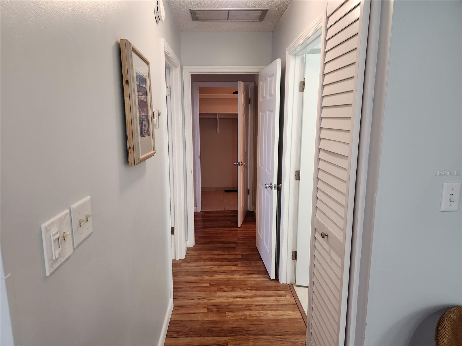 Image 17 of 43 For 4347 Tahitian Gardens Circle B